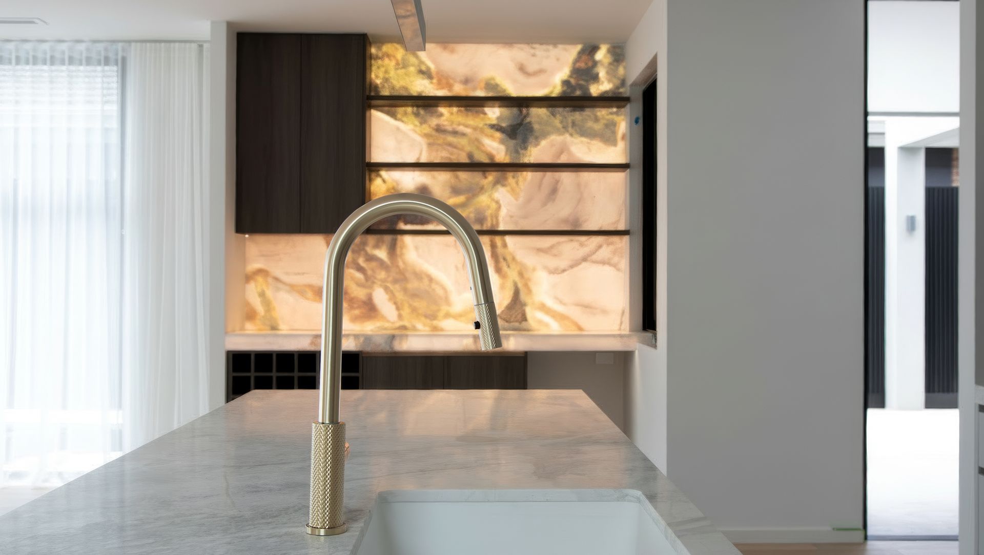 33_Lubrano_St_Brighton banner