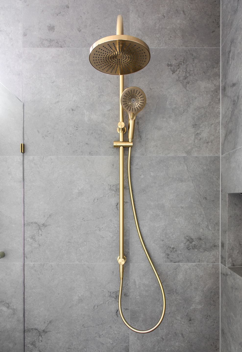 33-Lubrano-StNero-Tapware99.jpg