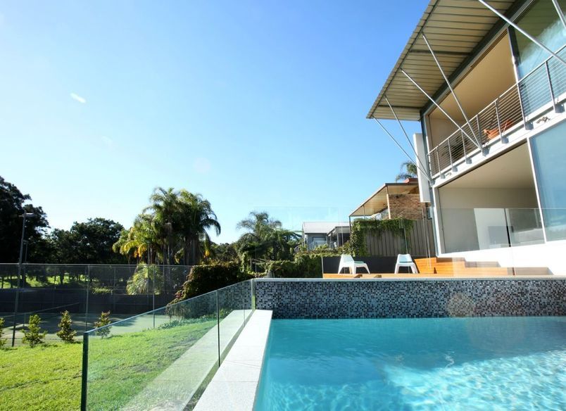 Woolooware