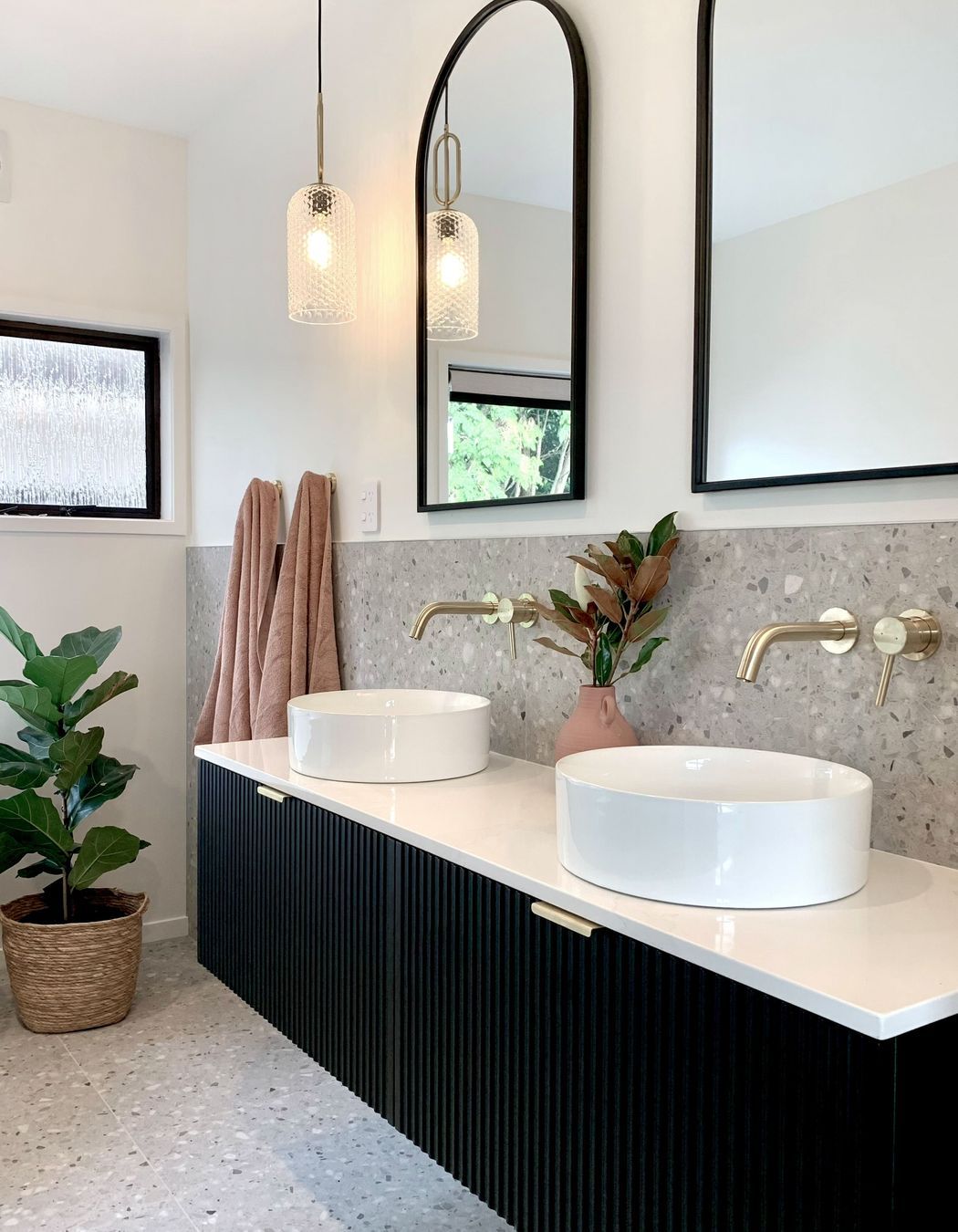 Photographed by Newton and Kay