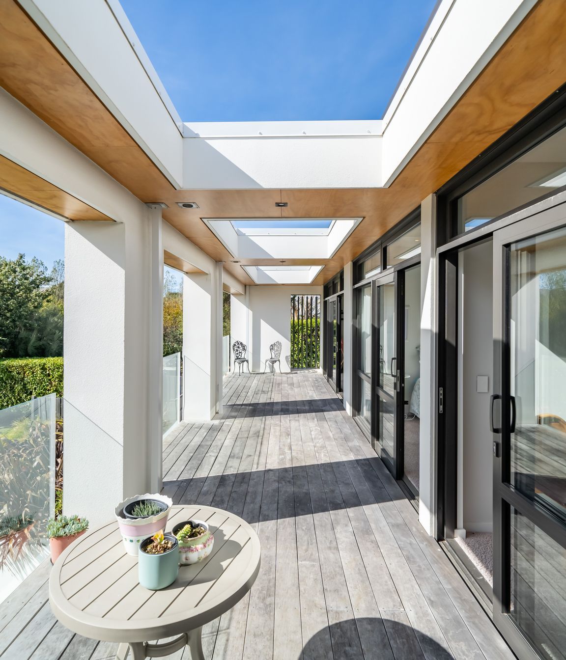 34-Holmes-Construction-Brassel-House.JPG