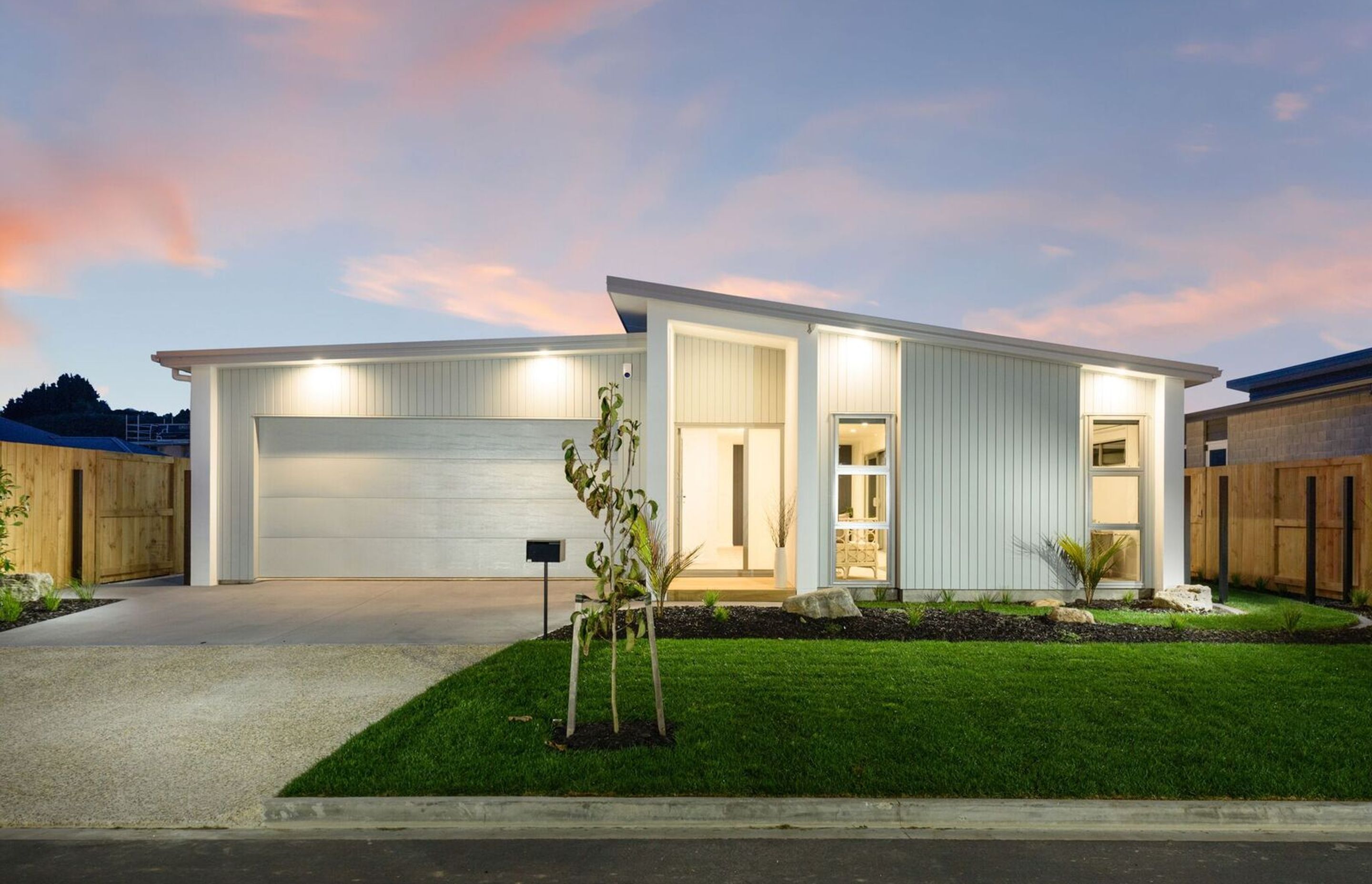 34 Awataha Cres