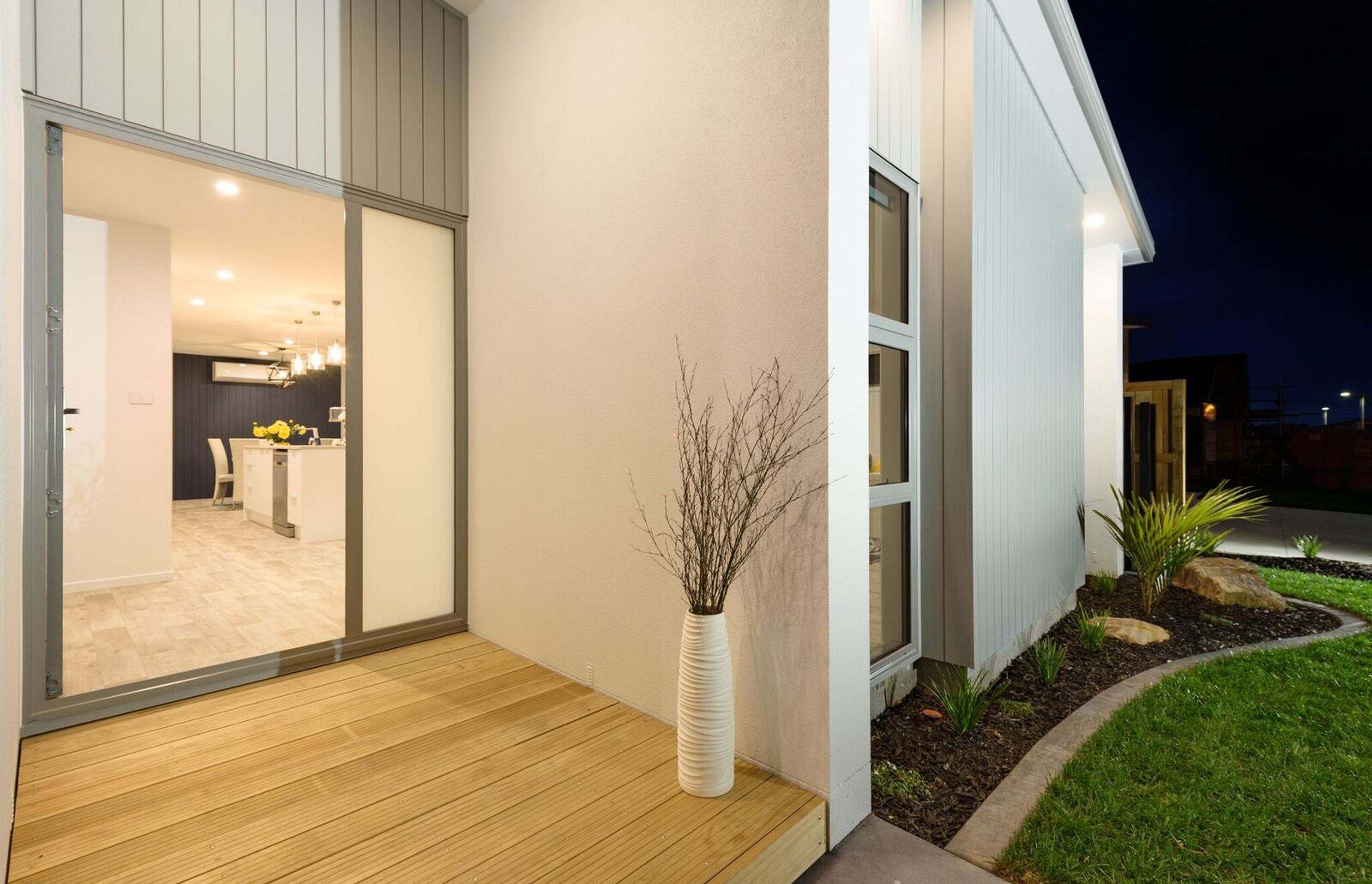 34 Awataha Cres