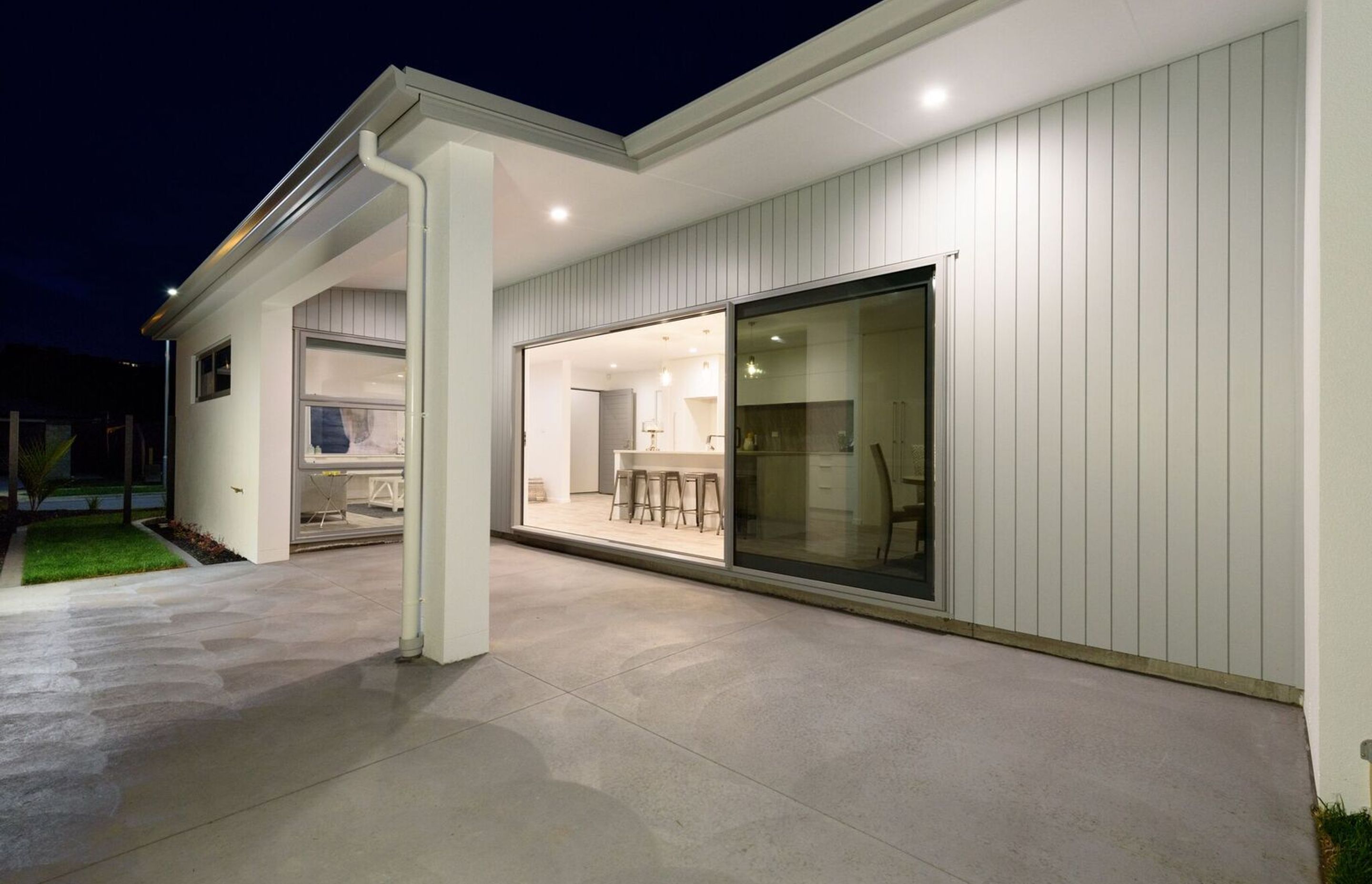 34 Awataha Cres