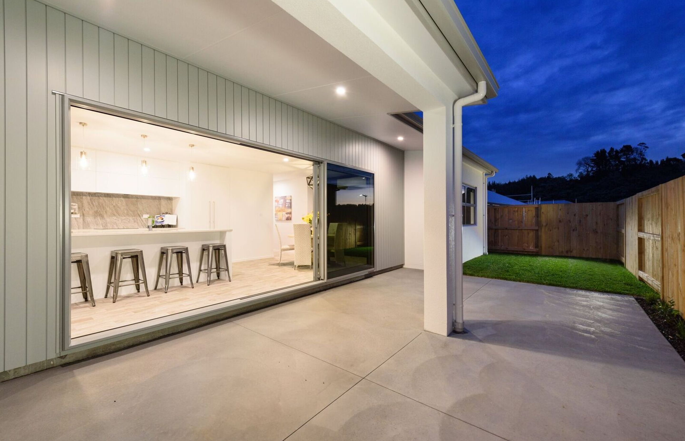 34 Awataha Cres
