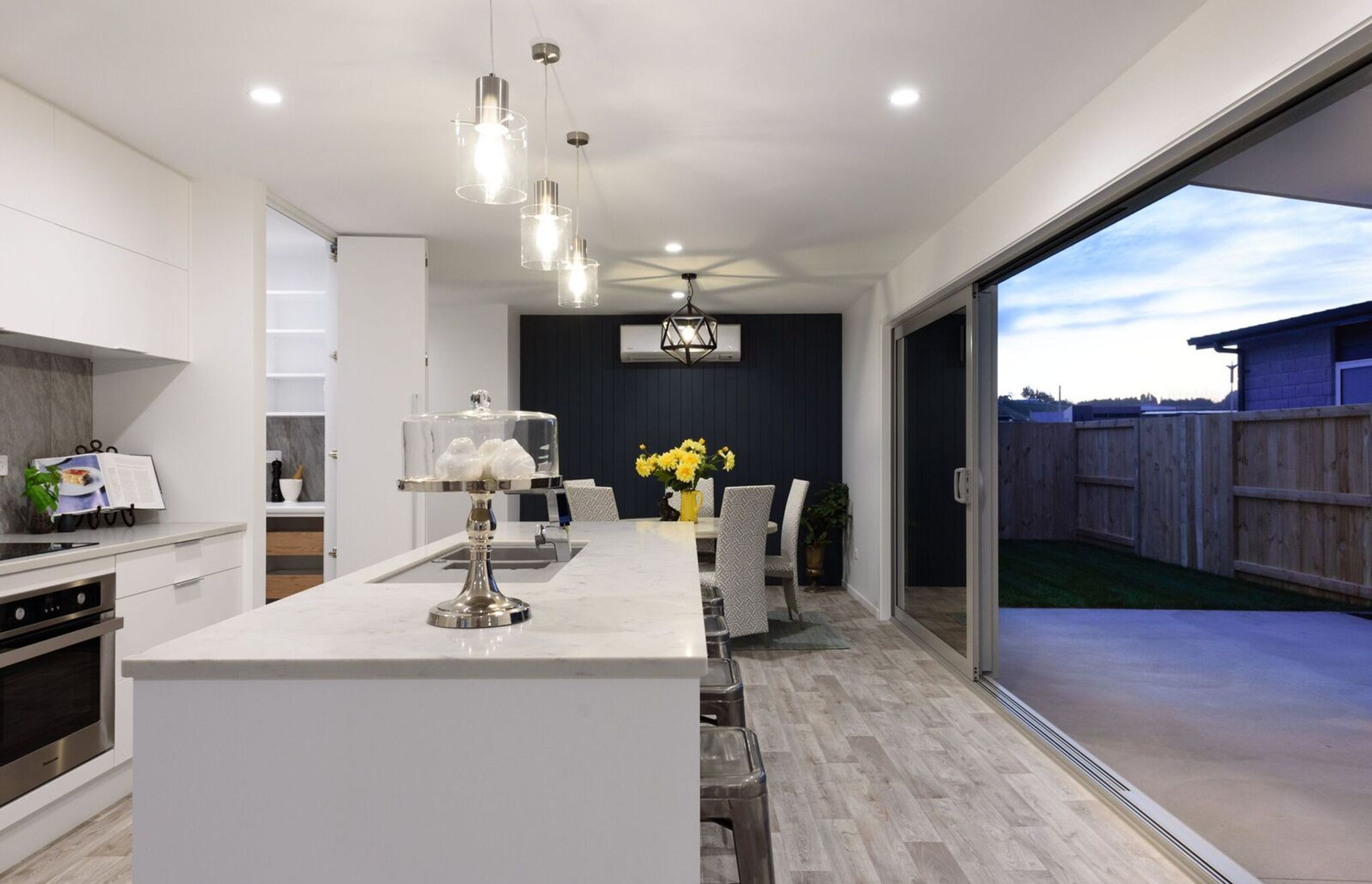 34 Awataha Cres