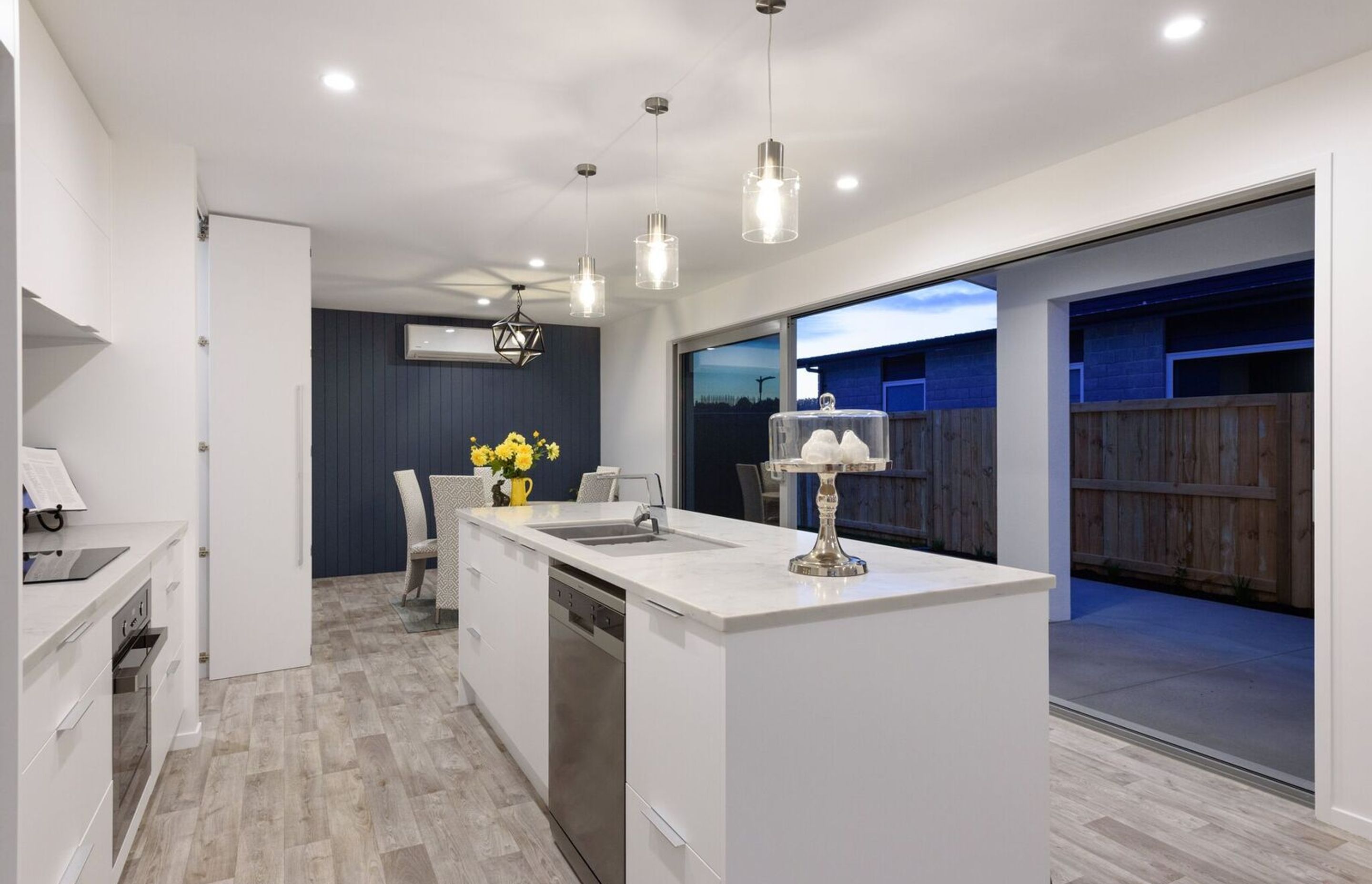 34 Awataha Cres