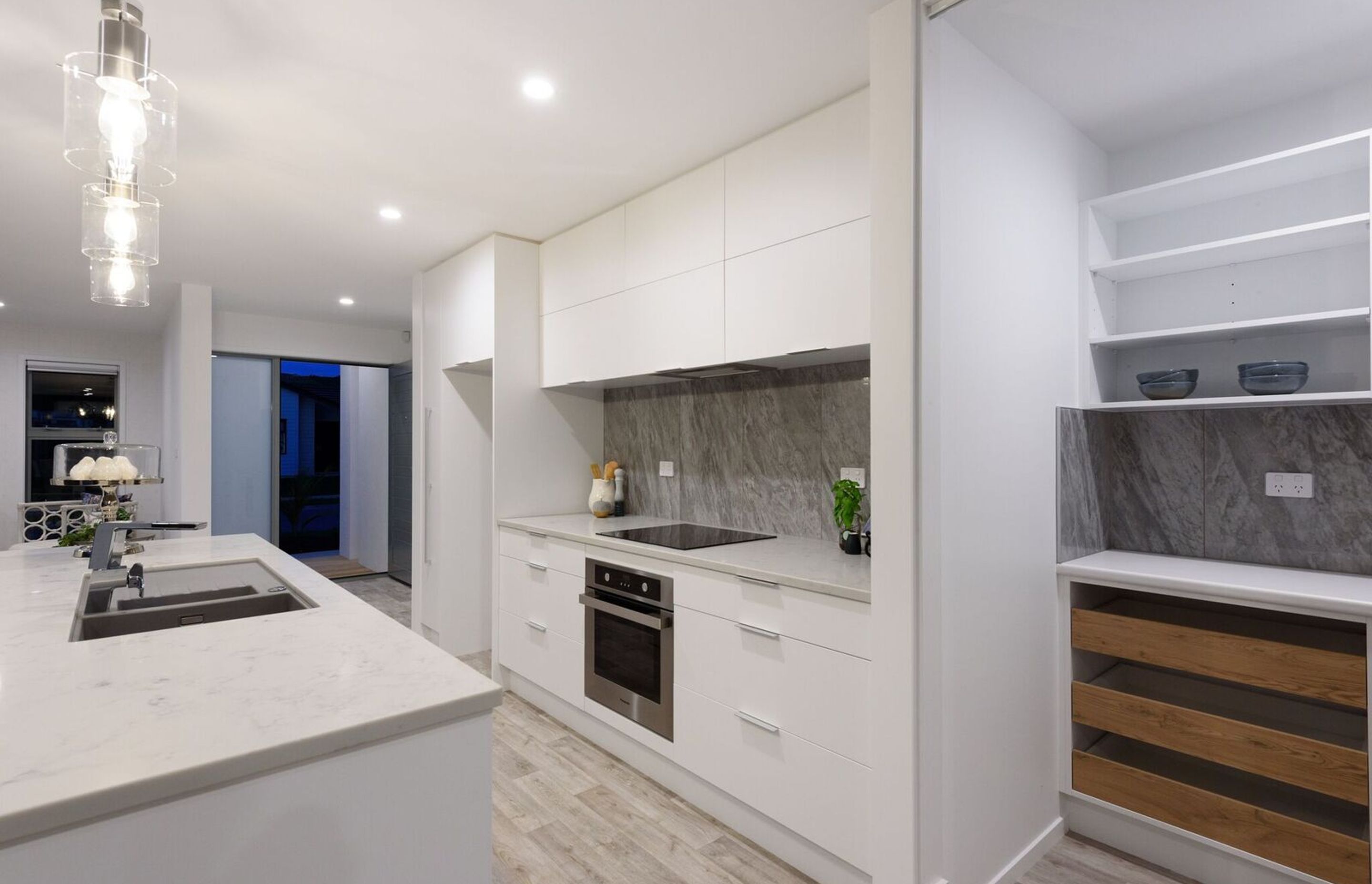 34 Awataha Cres