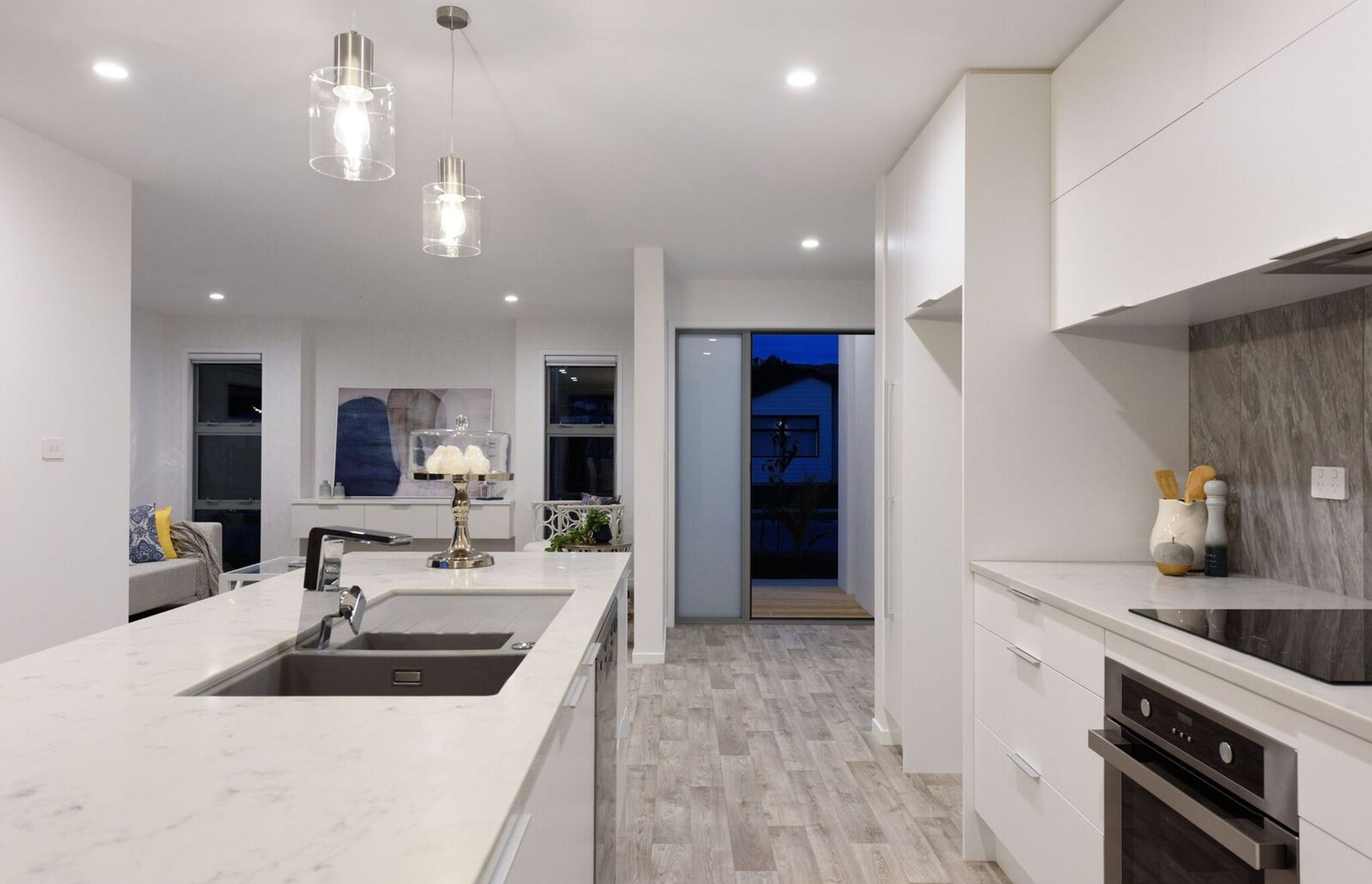 34 Awataha Cres