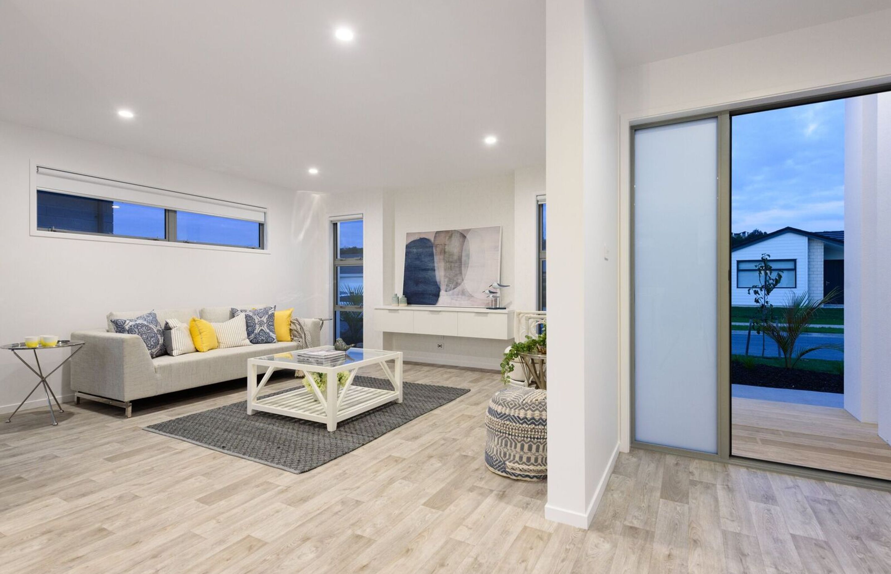 34 Awataha Cres