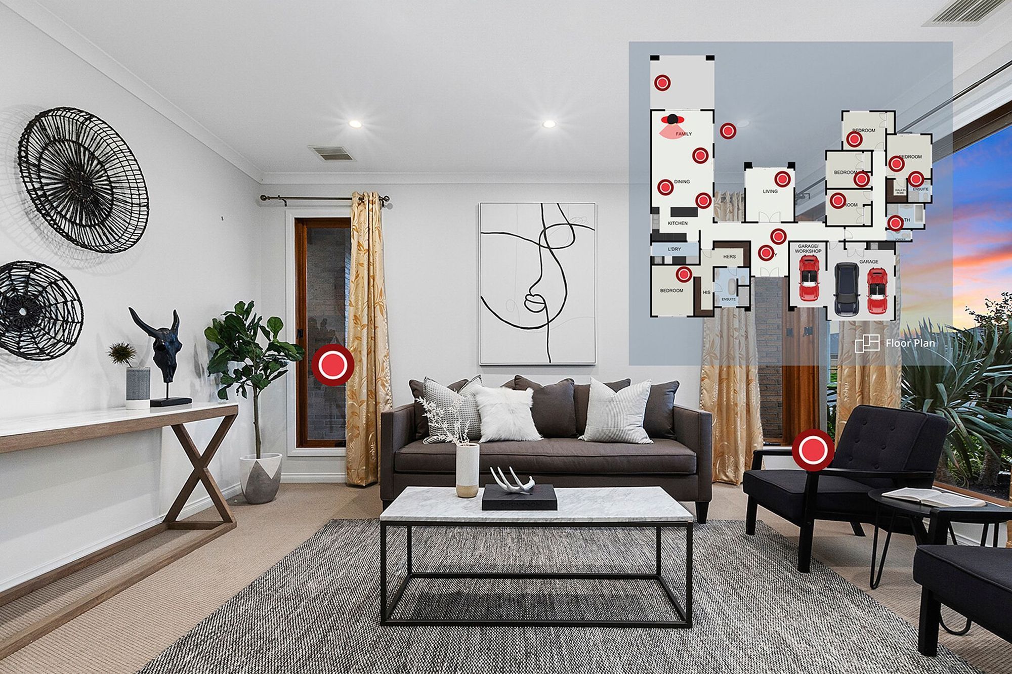 360-Virtual-Tours2.jpg