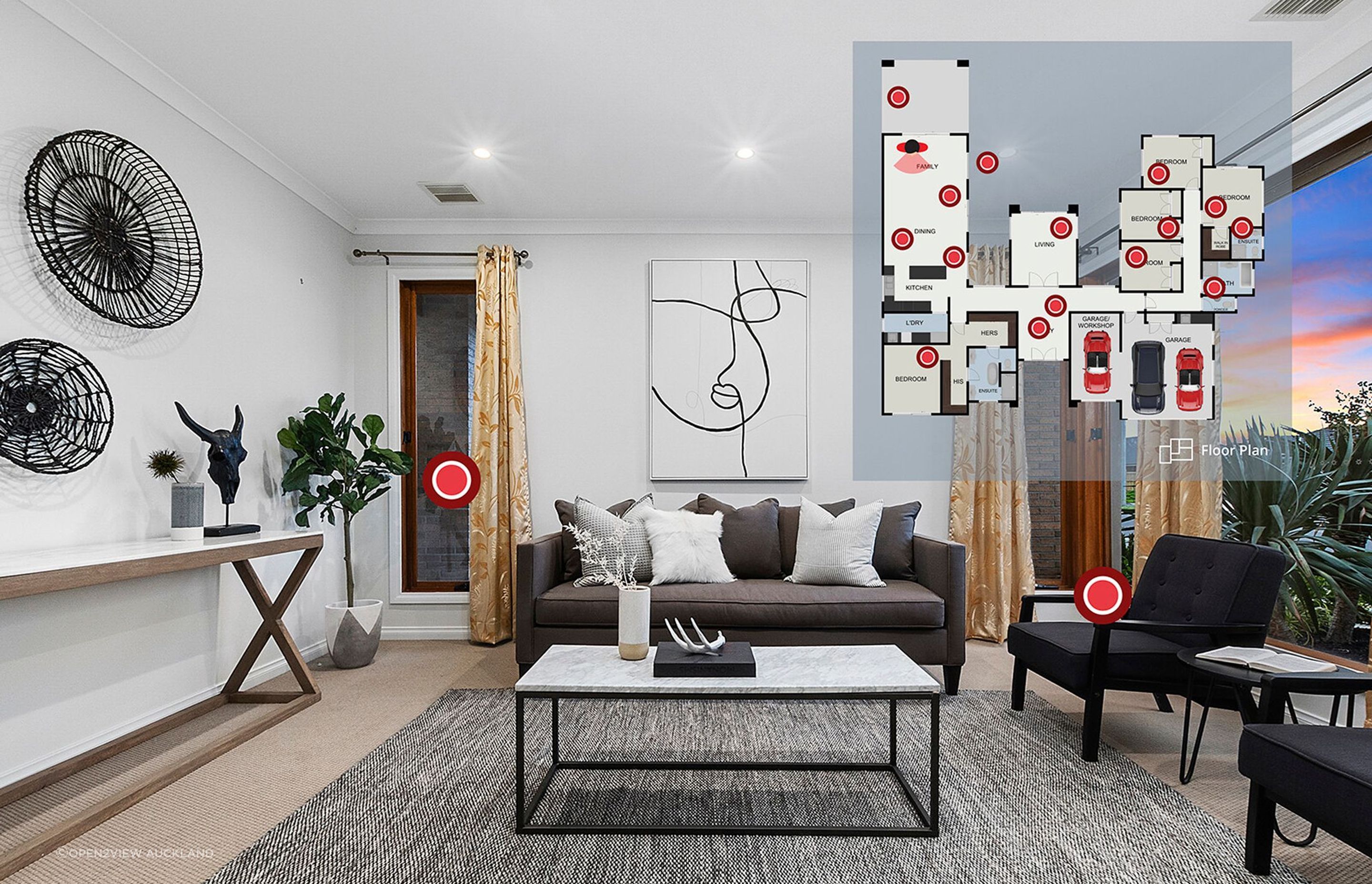 360-Virtual-Tours2.jpg