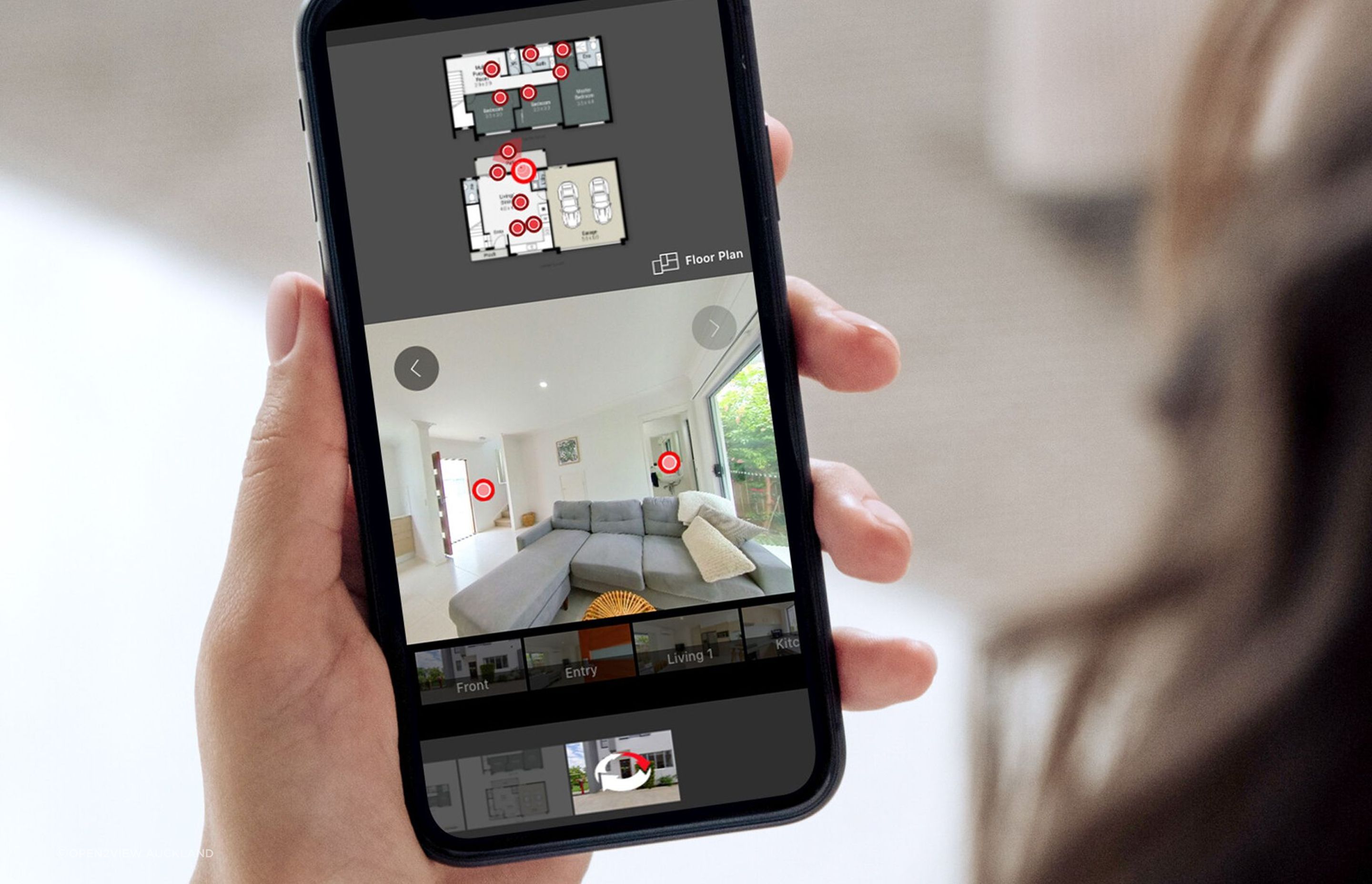 360-Virtual-Tours3.jpg