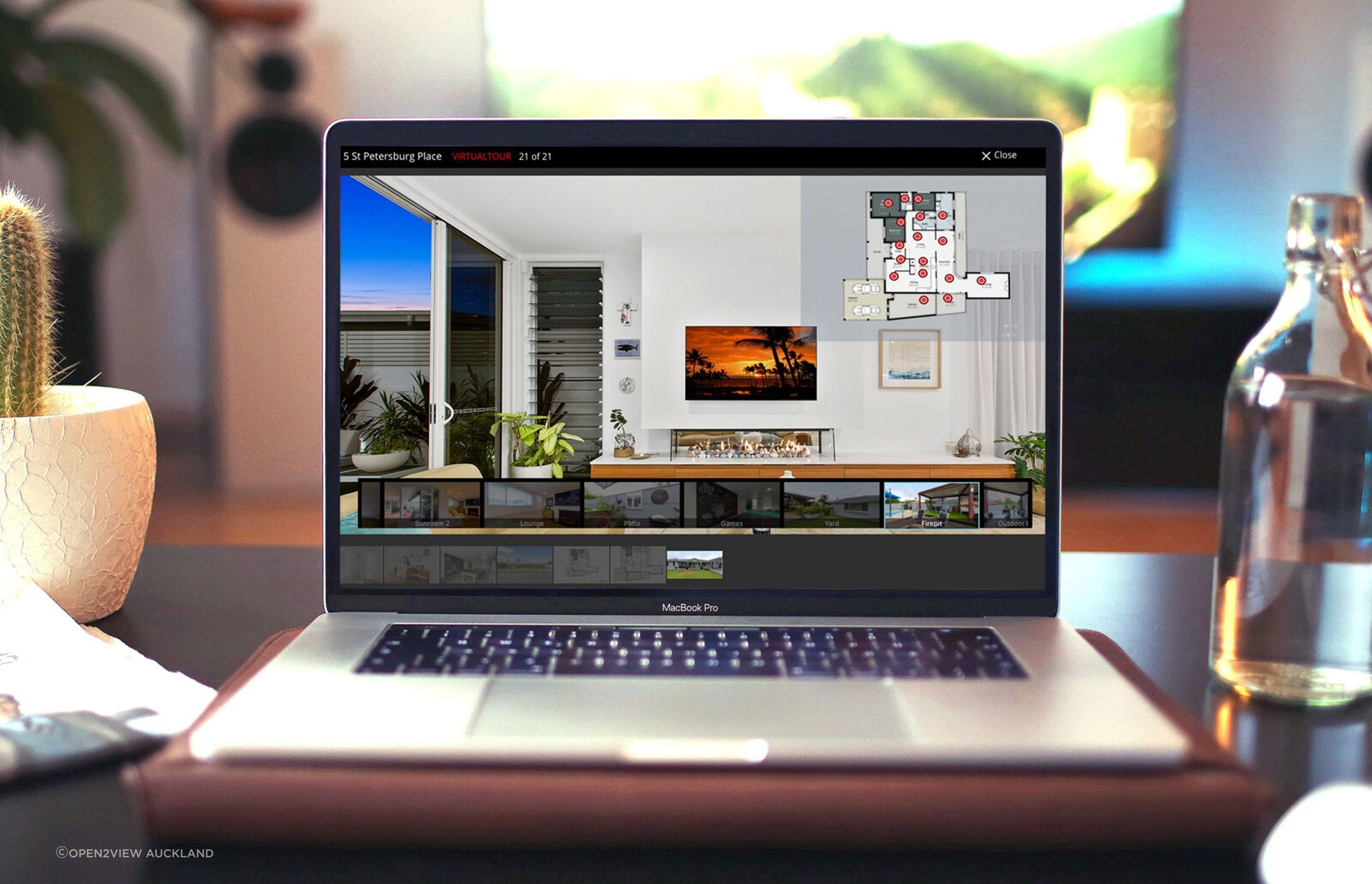 360-Virtual-Tours4.jpg