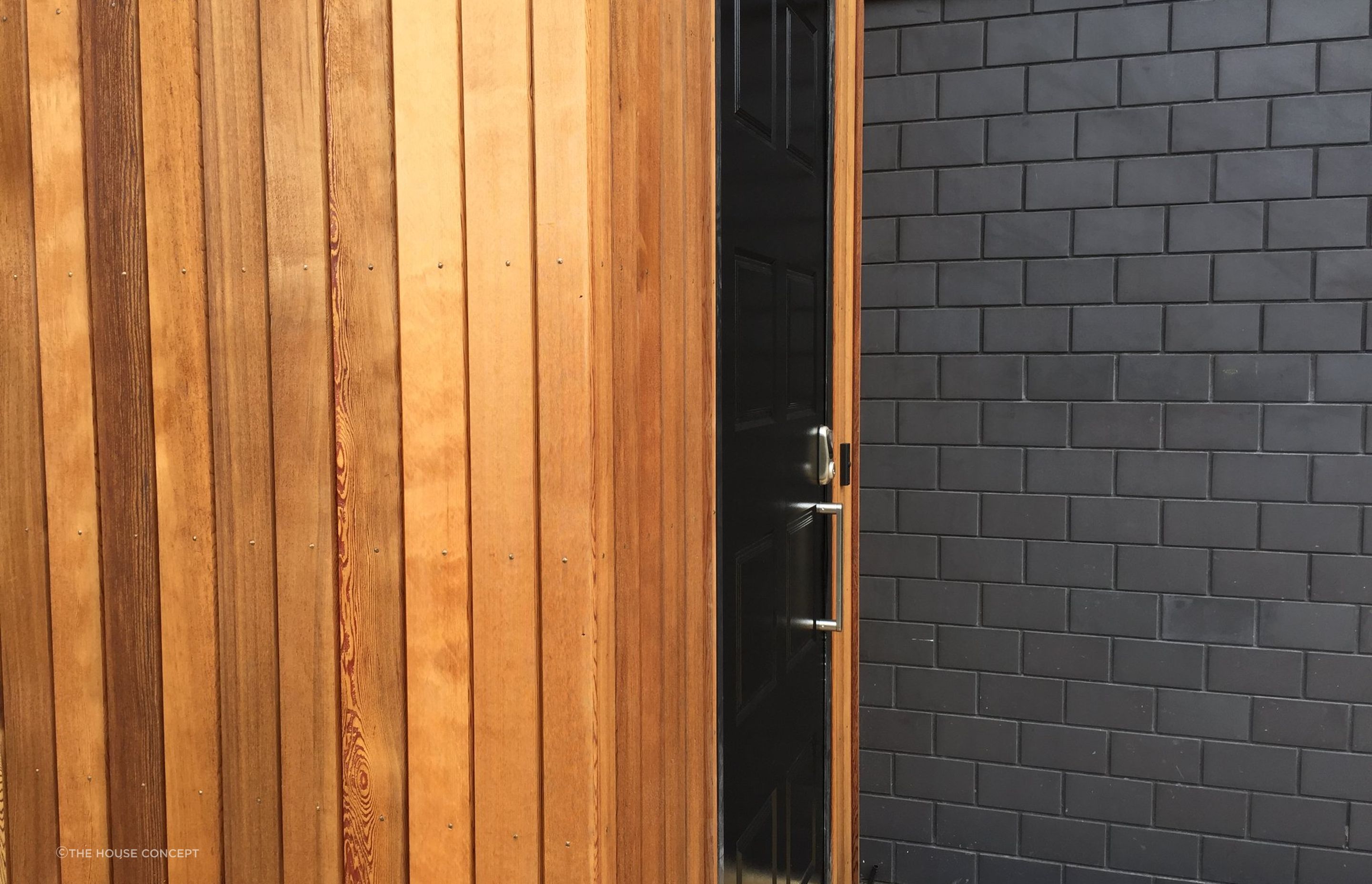 Auckland Smart Home