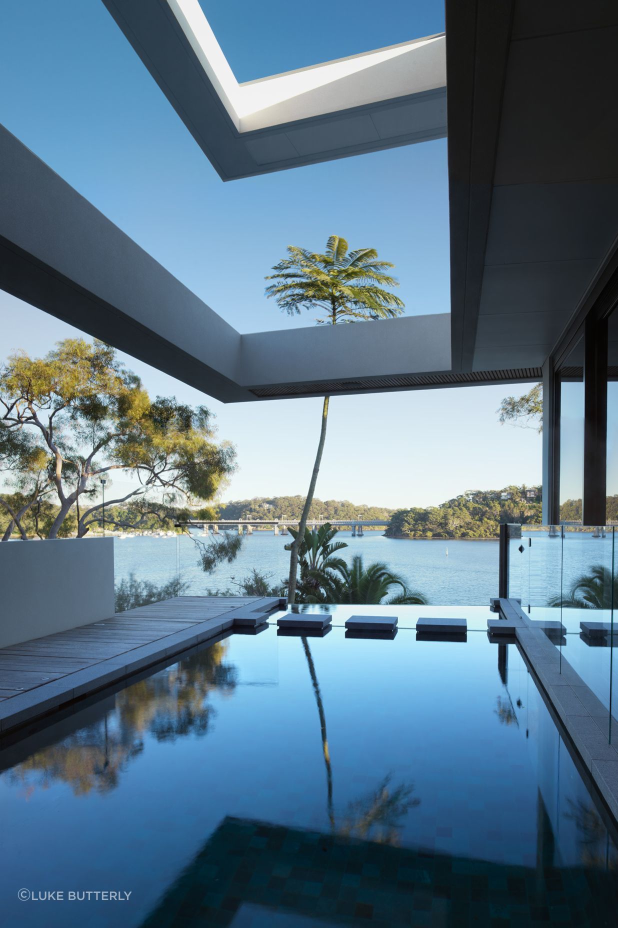Oyster Bay