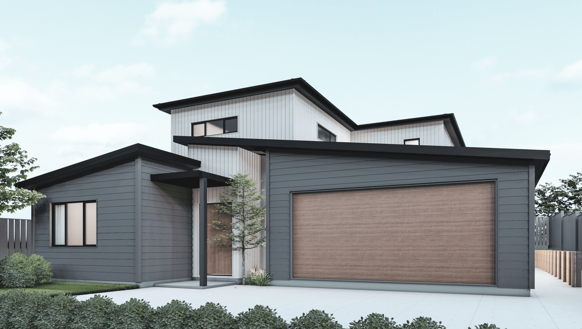 Westmeath St Dwelling banner