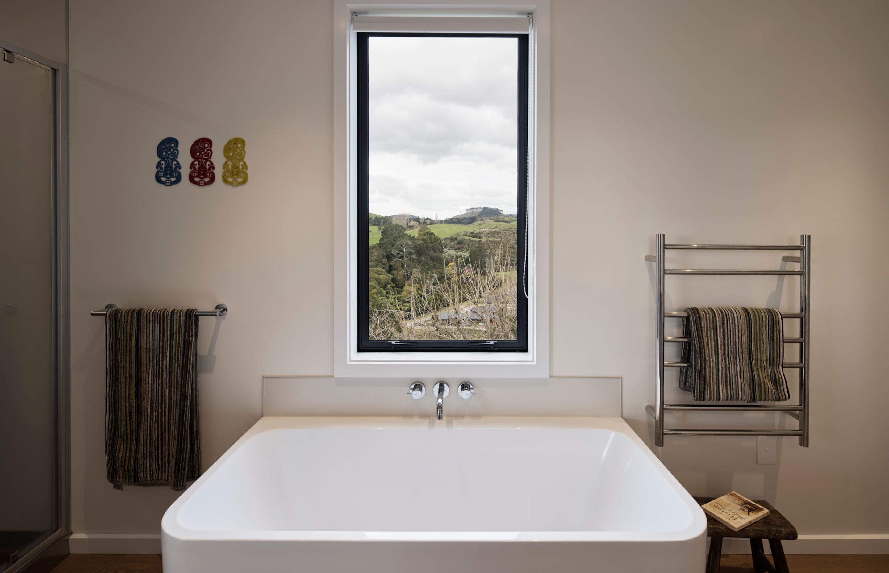 Belco Homes - Ohauiti