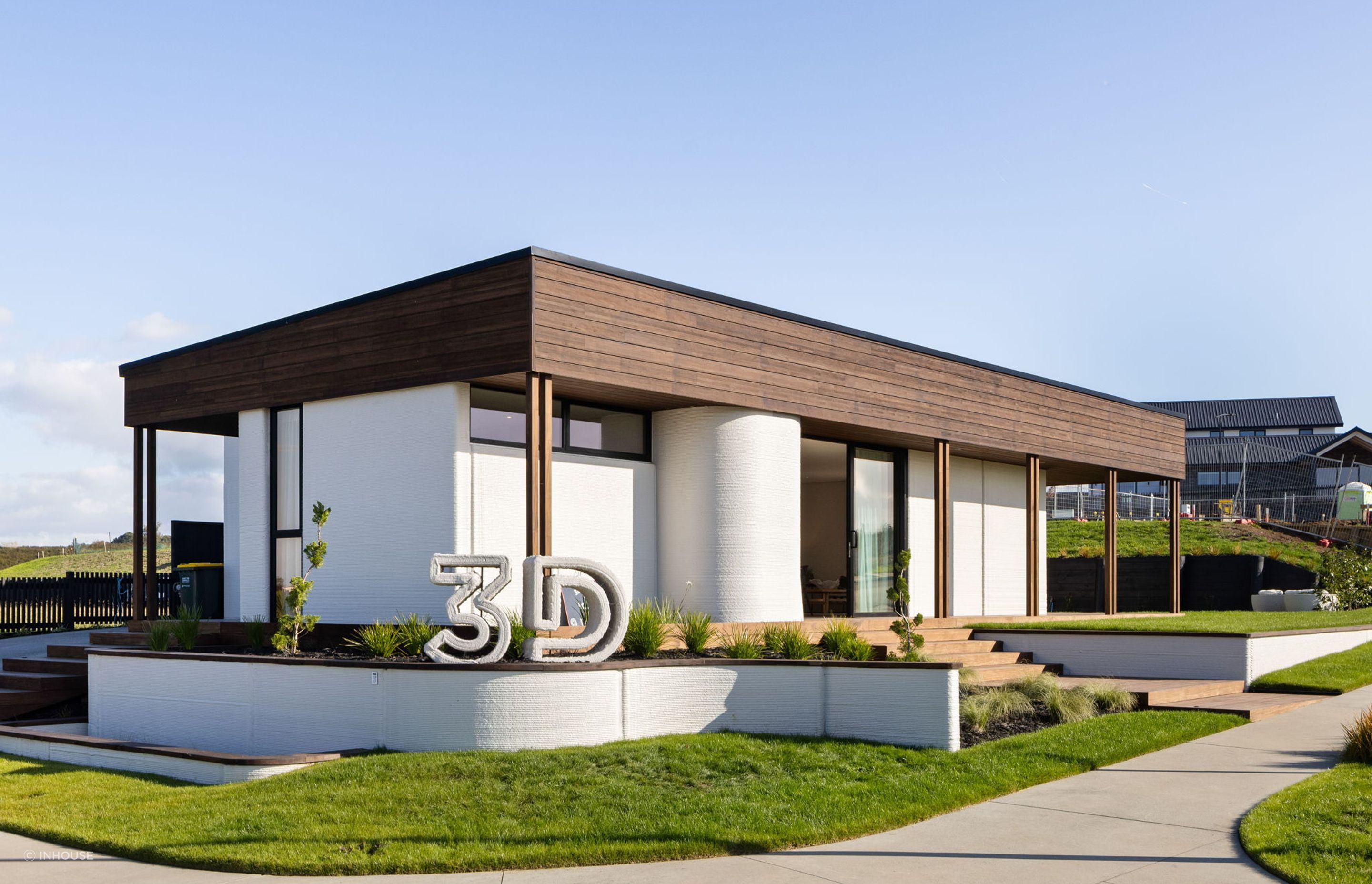 38-web-or-mls-aaron-radfordAR50846.jpg