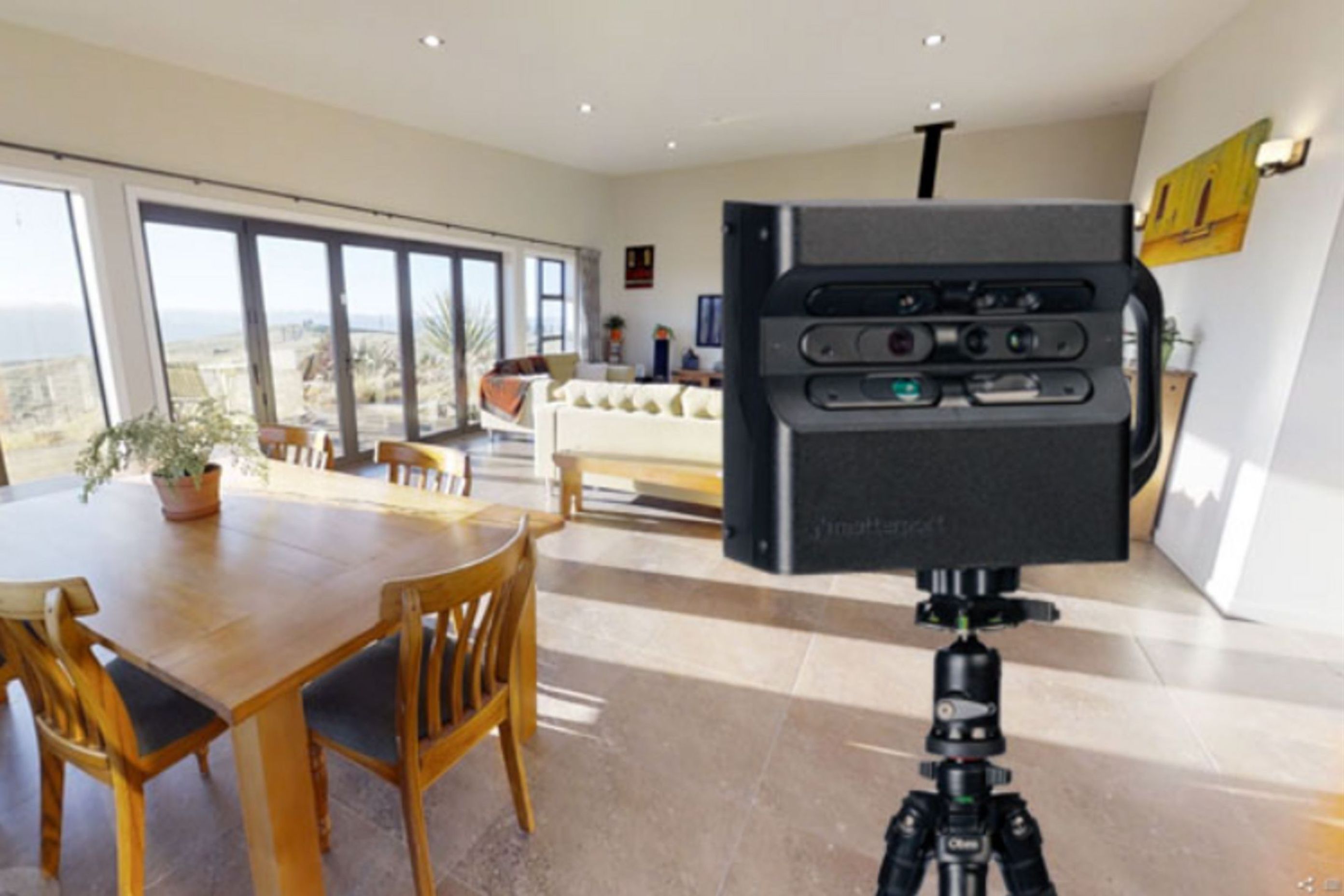 3D-HomeView-Tours1.jpg