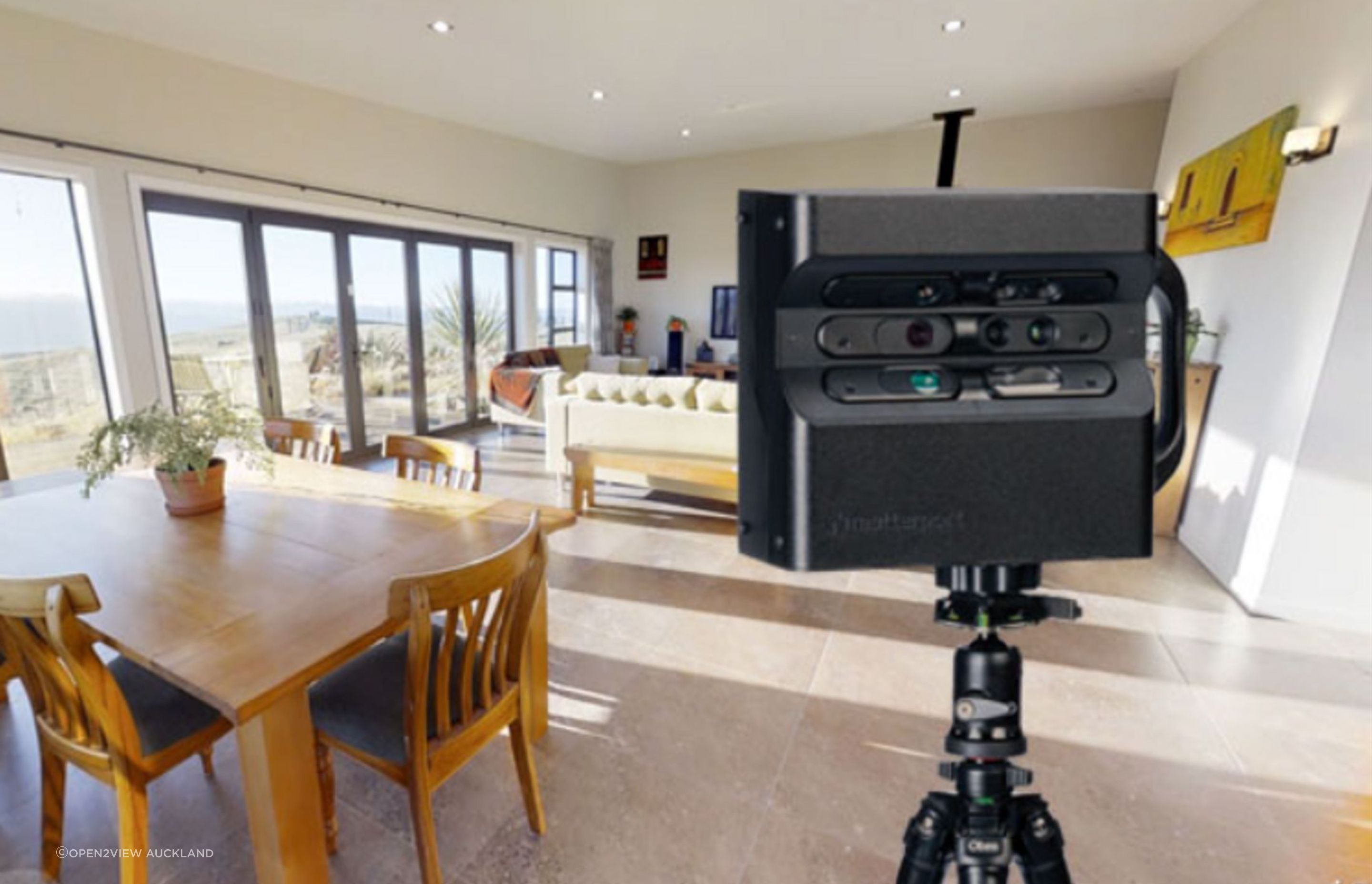 3D-HomeView-Tours1.jpg