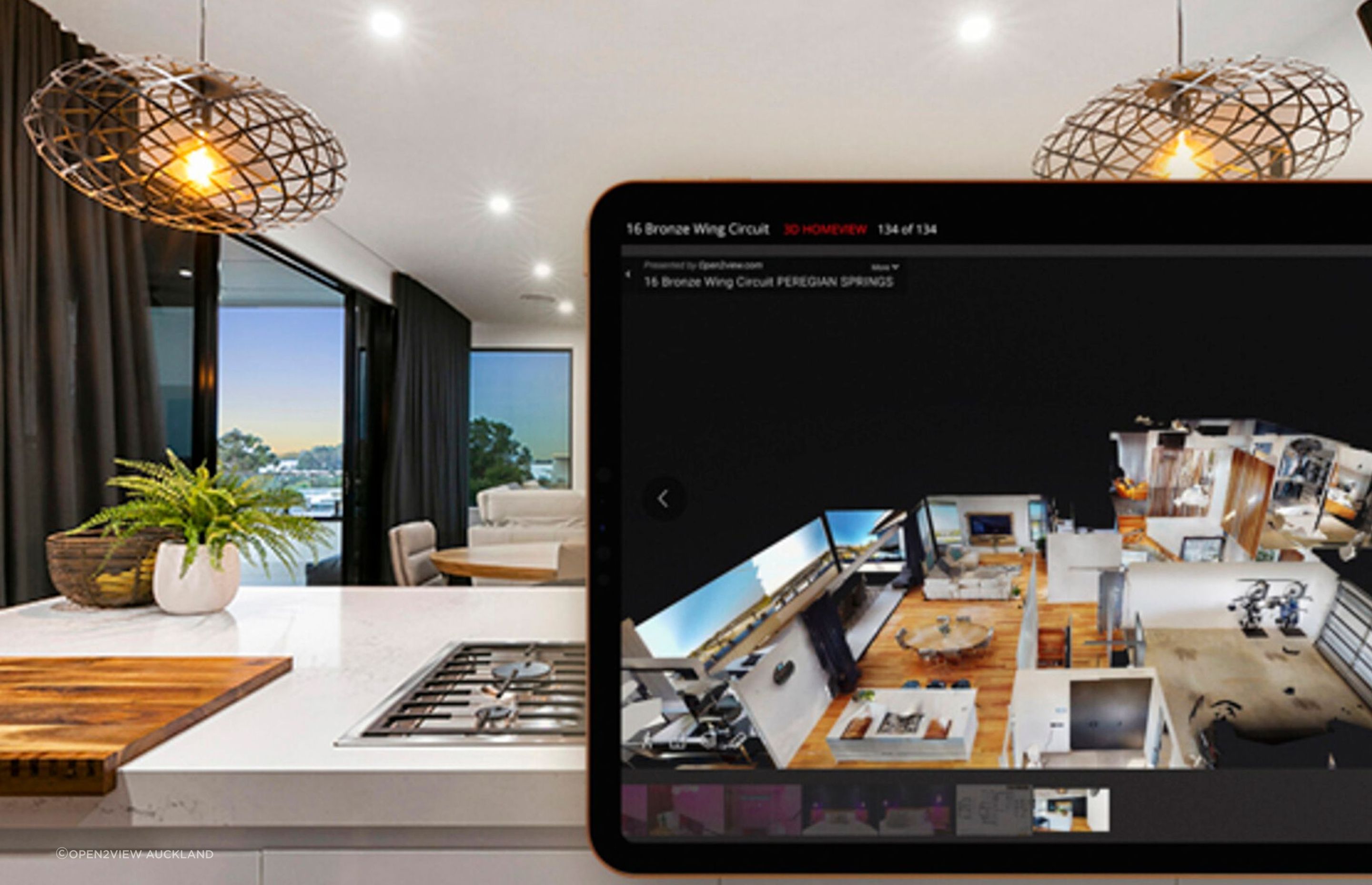 3D-HomeView-Tours2.jpg