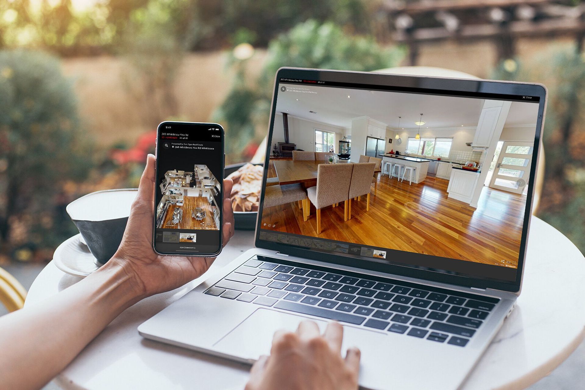 3D-HomeView-Tours4.jpg