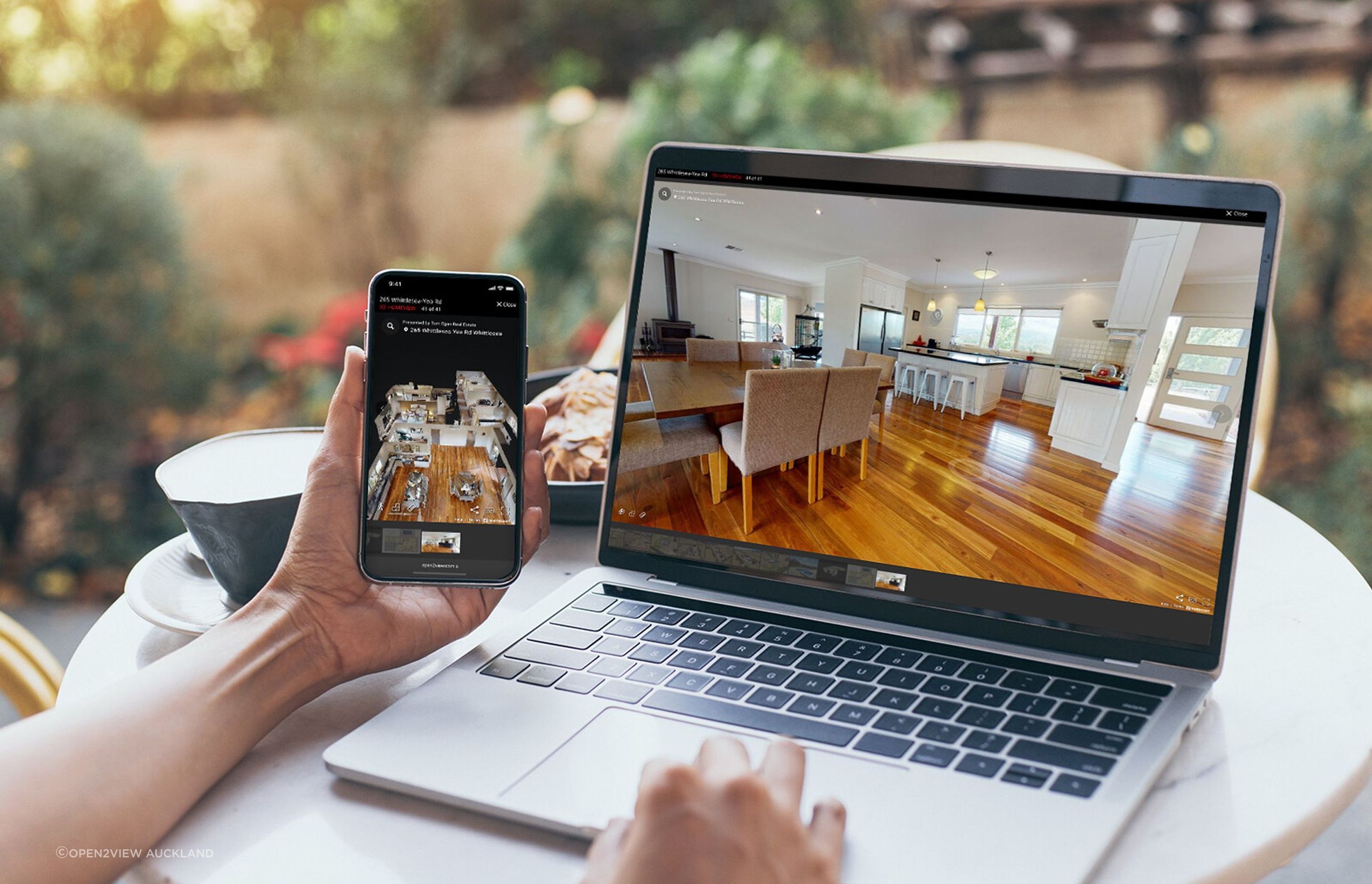 3D-HomeView-Tours4.jpg