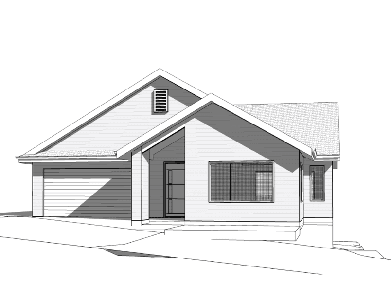 New Project - Skulander Crescent, Millwater