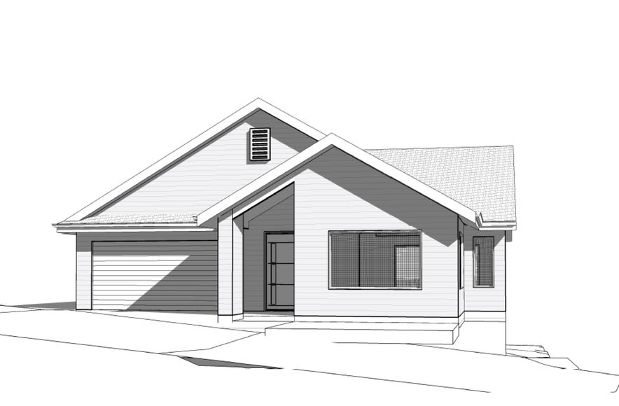 New Project - Skulander Crescent, Millwater