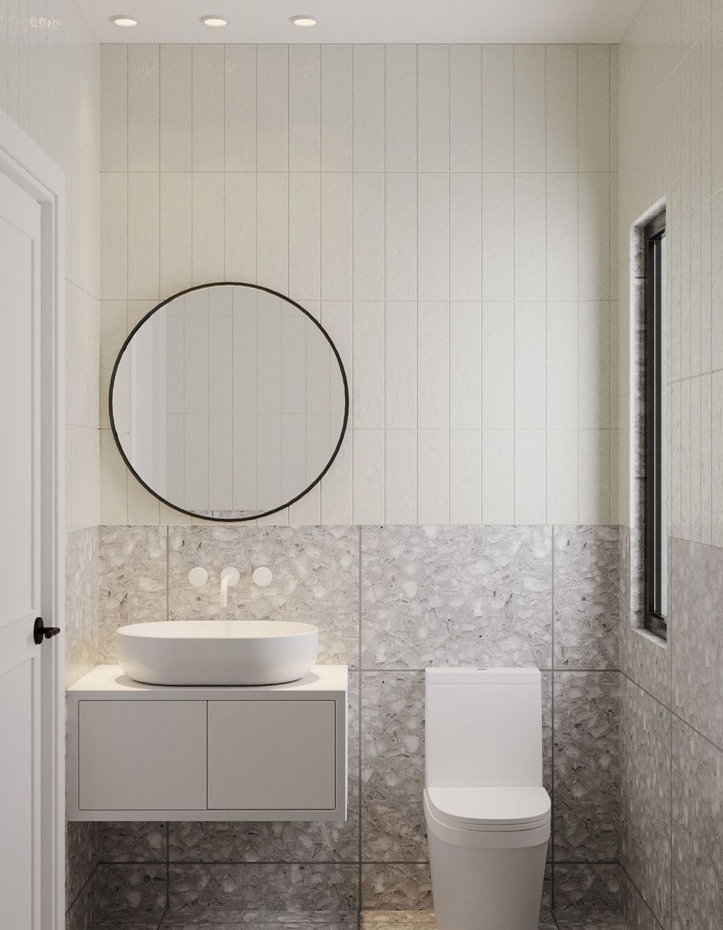 Live the Ultimate Coastal Lifestyle