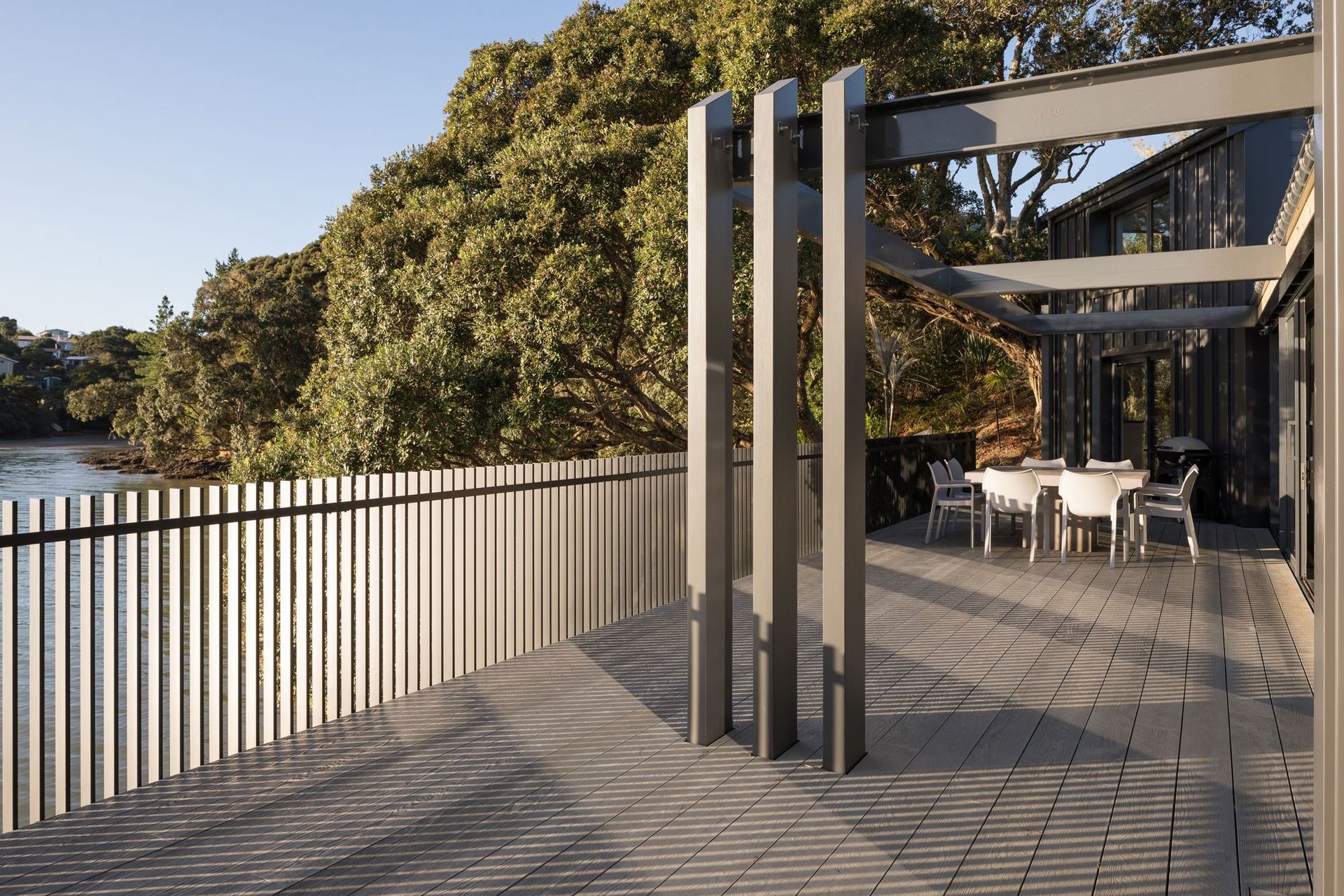 Opua House