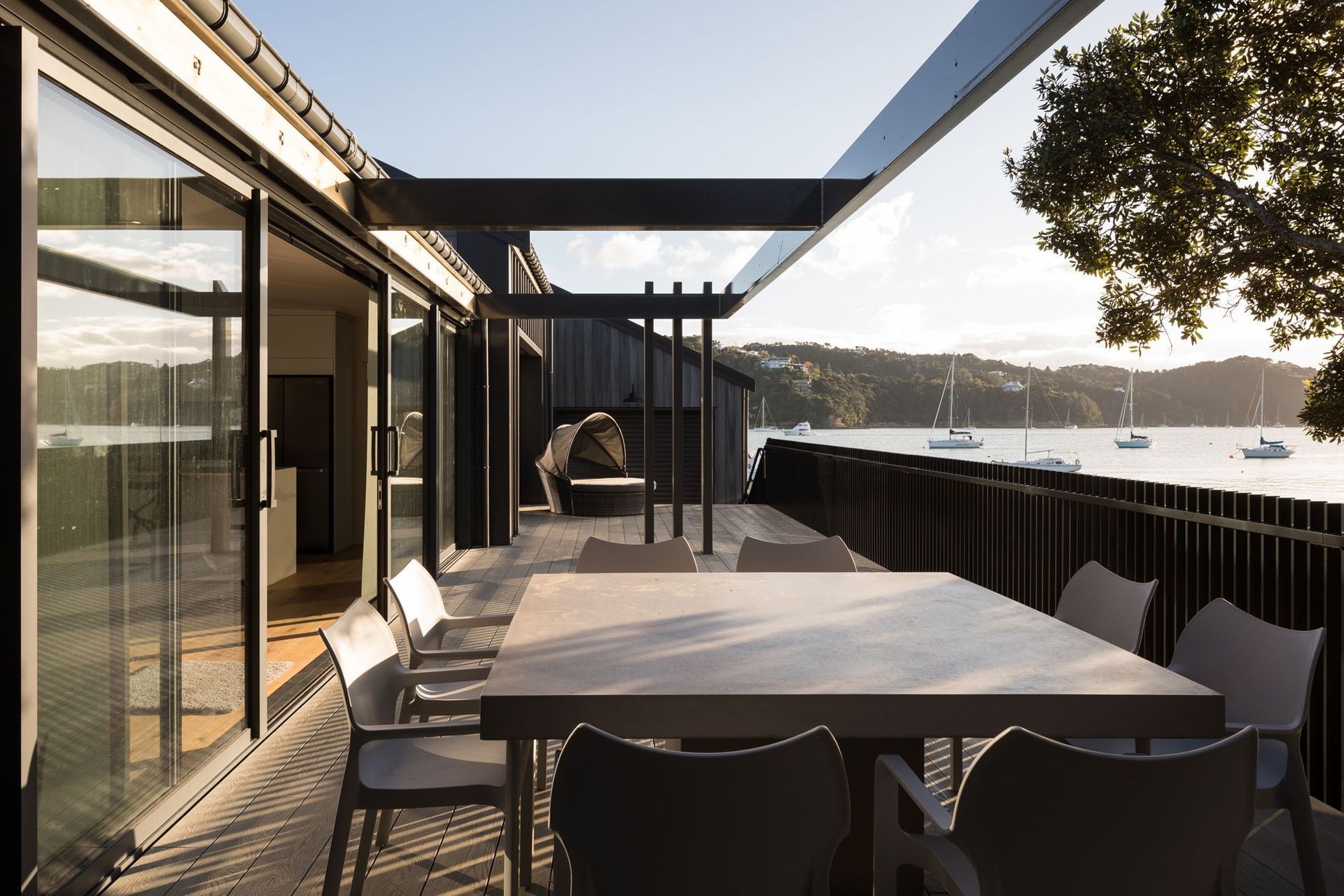 Opua House