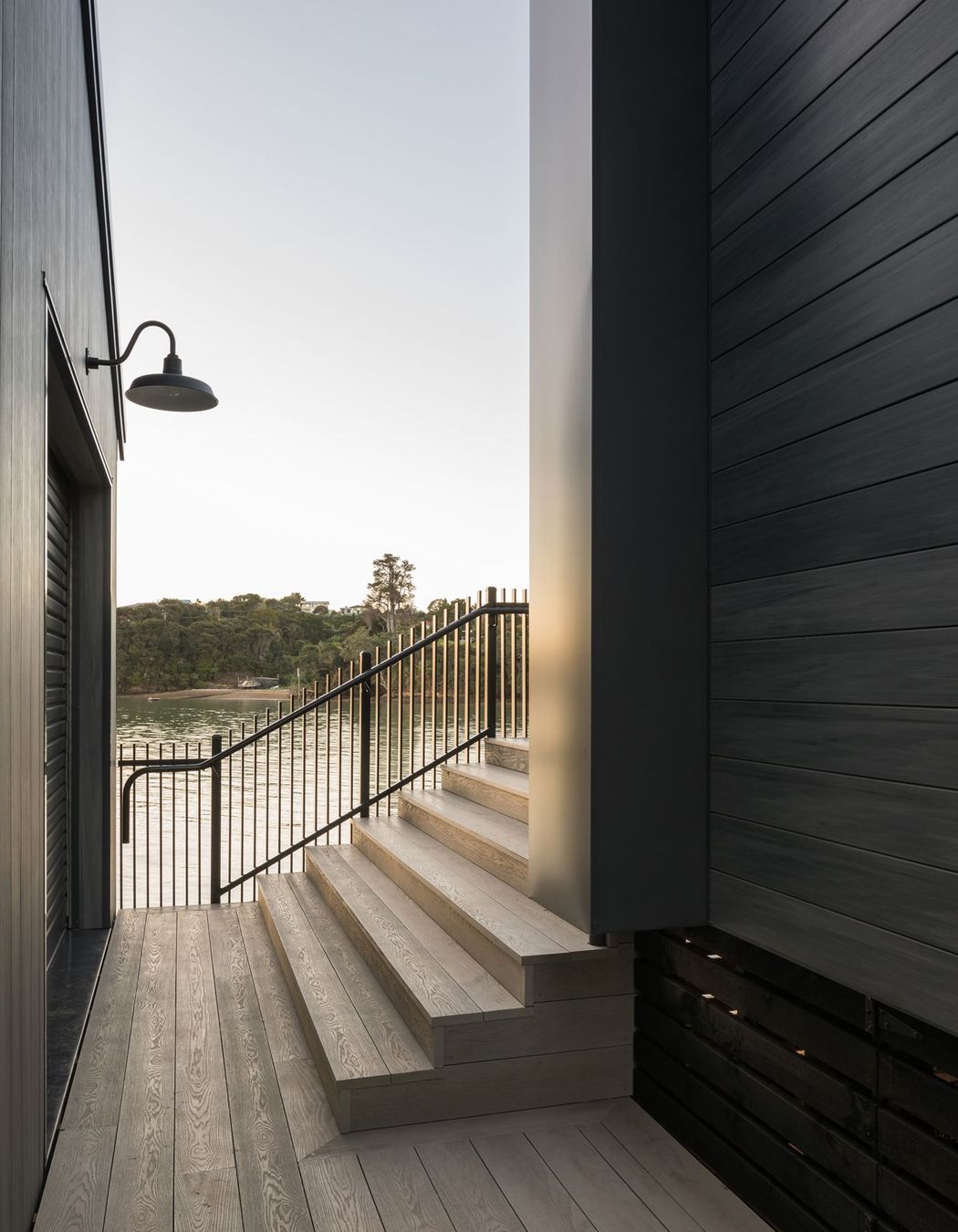 Opua House