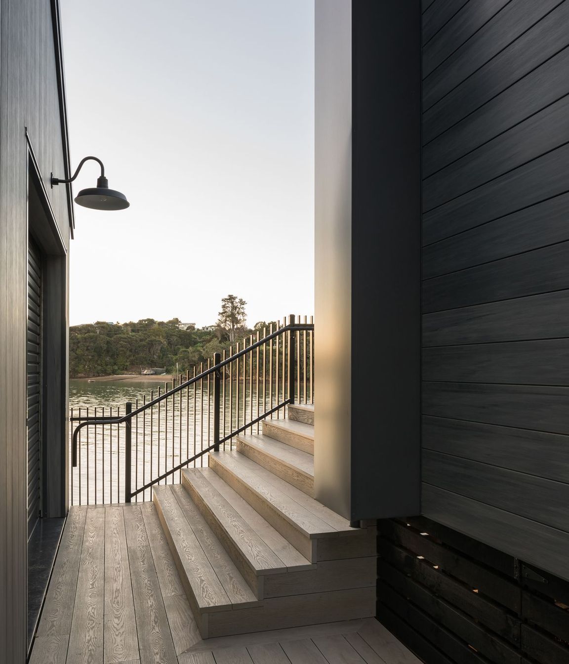 Opua House