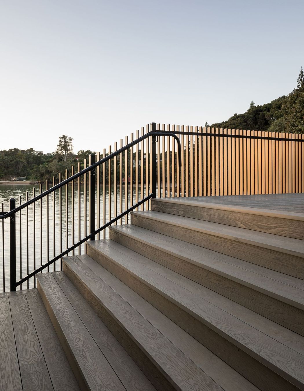 Opua House