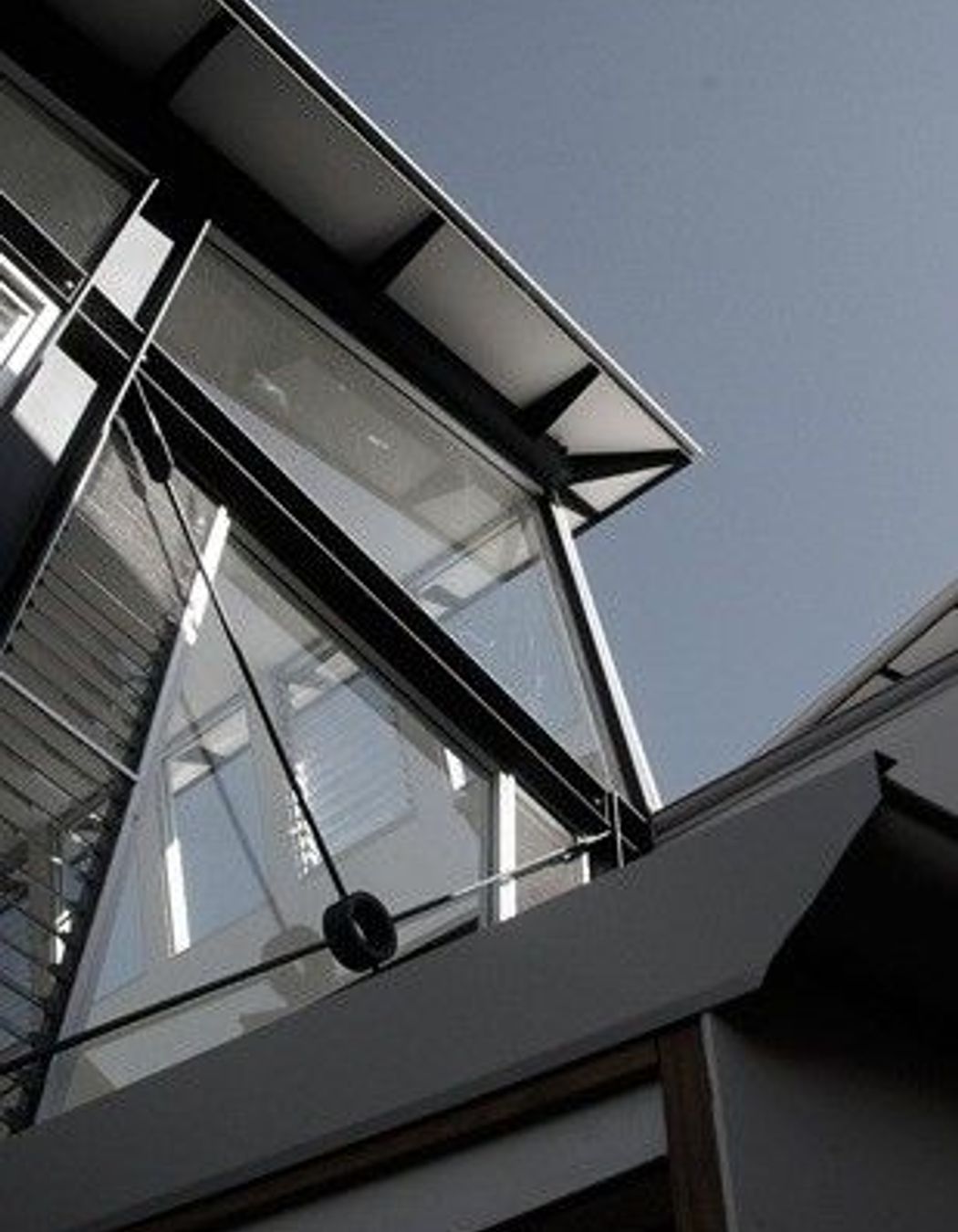 Sandbar Place, Lilli Pilli