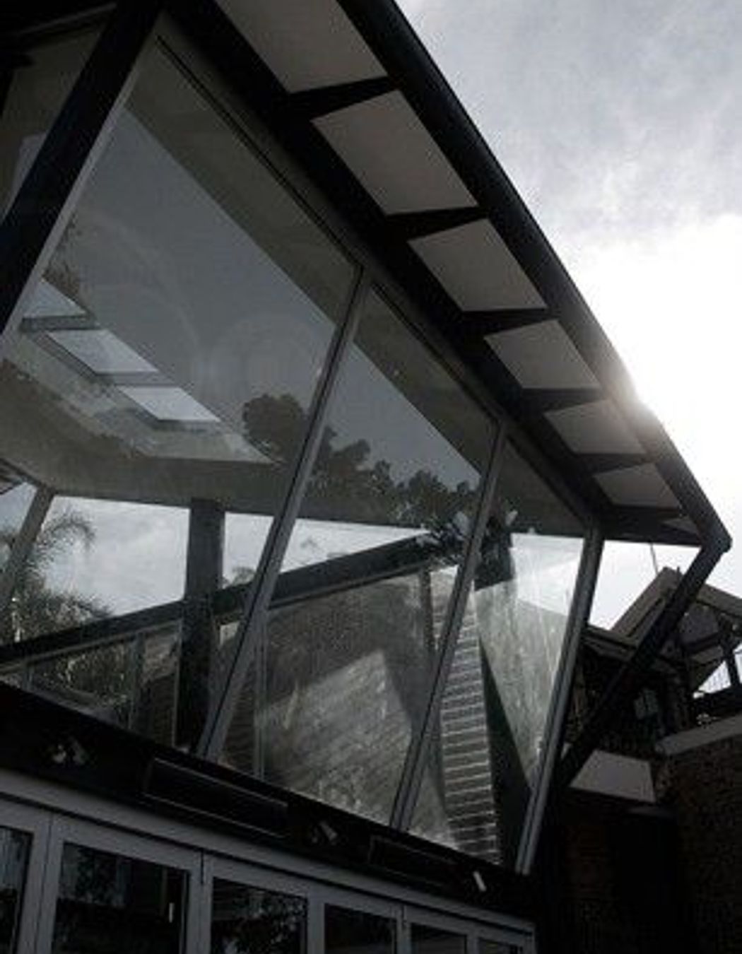 Sandbar Place, Lilli Pilli