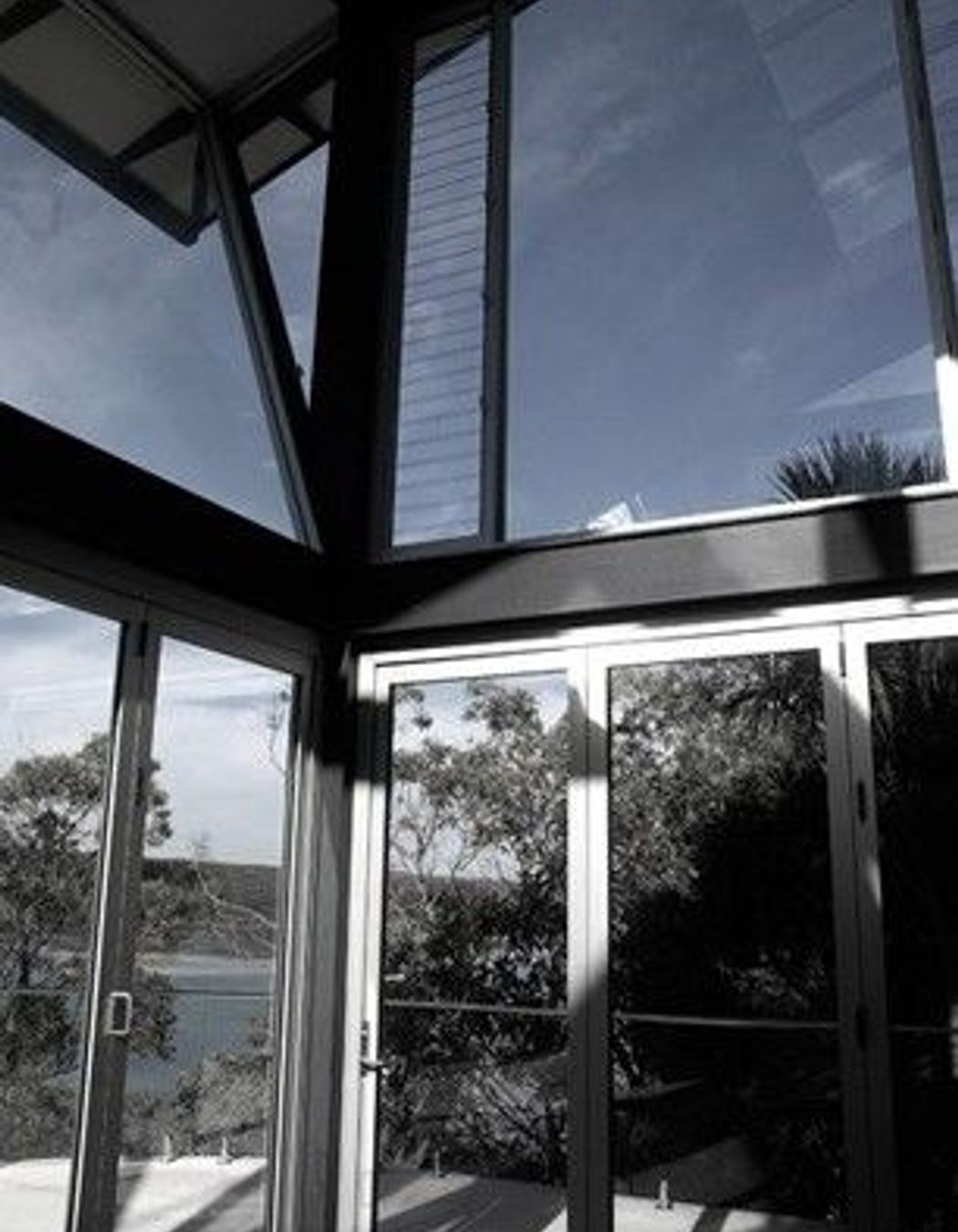 Sandbar Place, Lilli Pilli