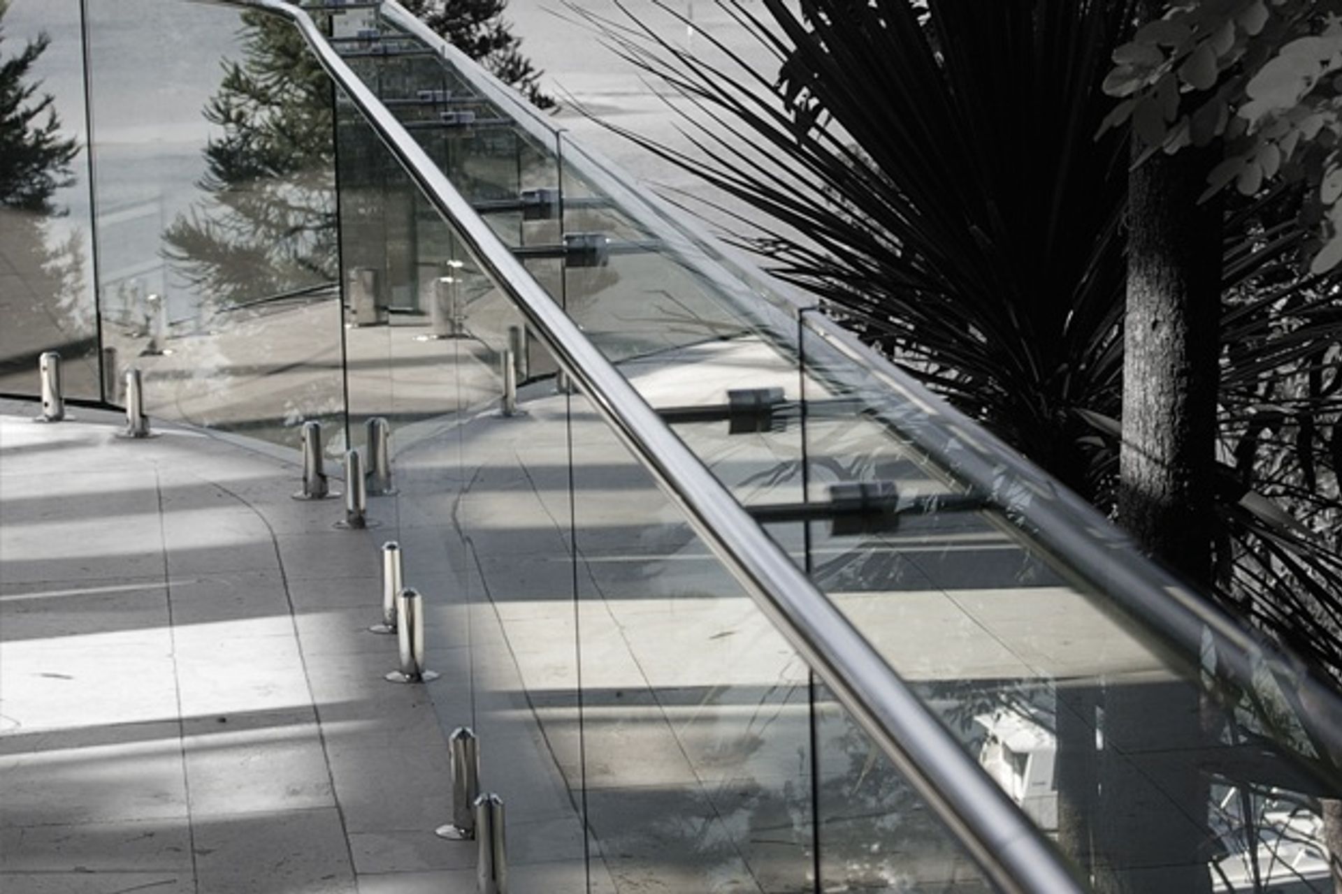 Sandbar Place, Lilli Pilli