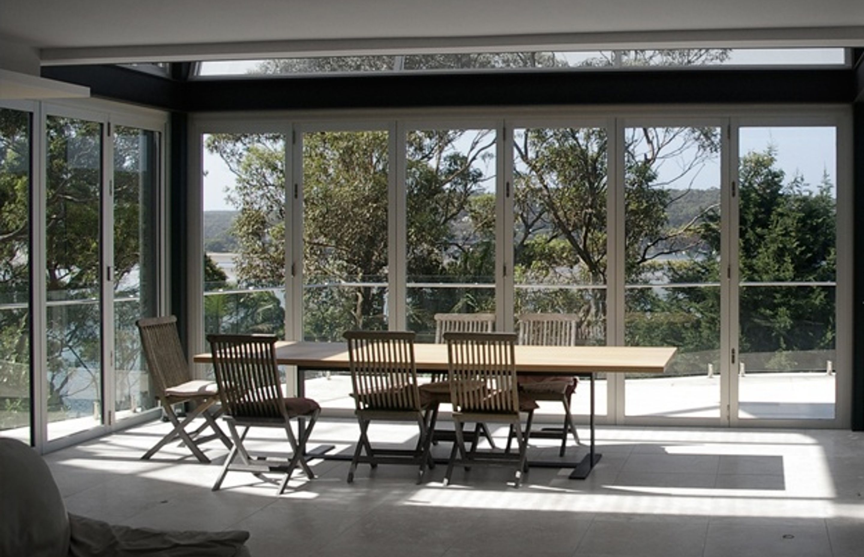 Sandbar Place, Lilli Pilli