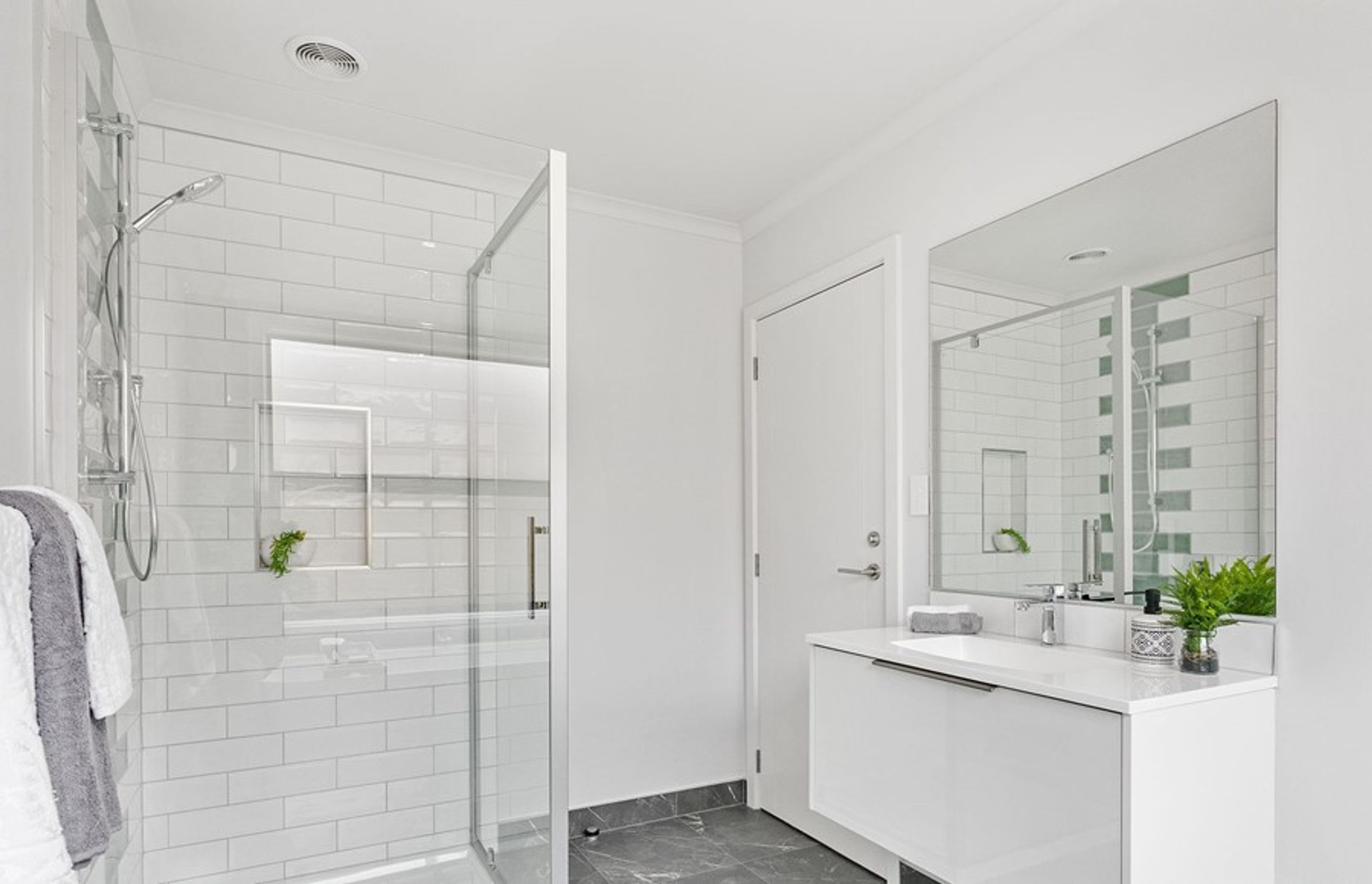 Jennian Homes, Northland
