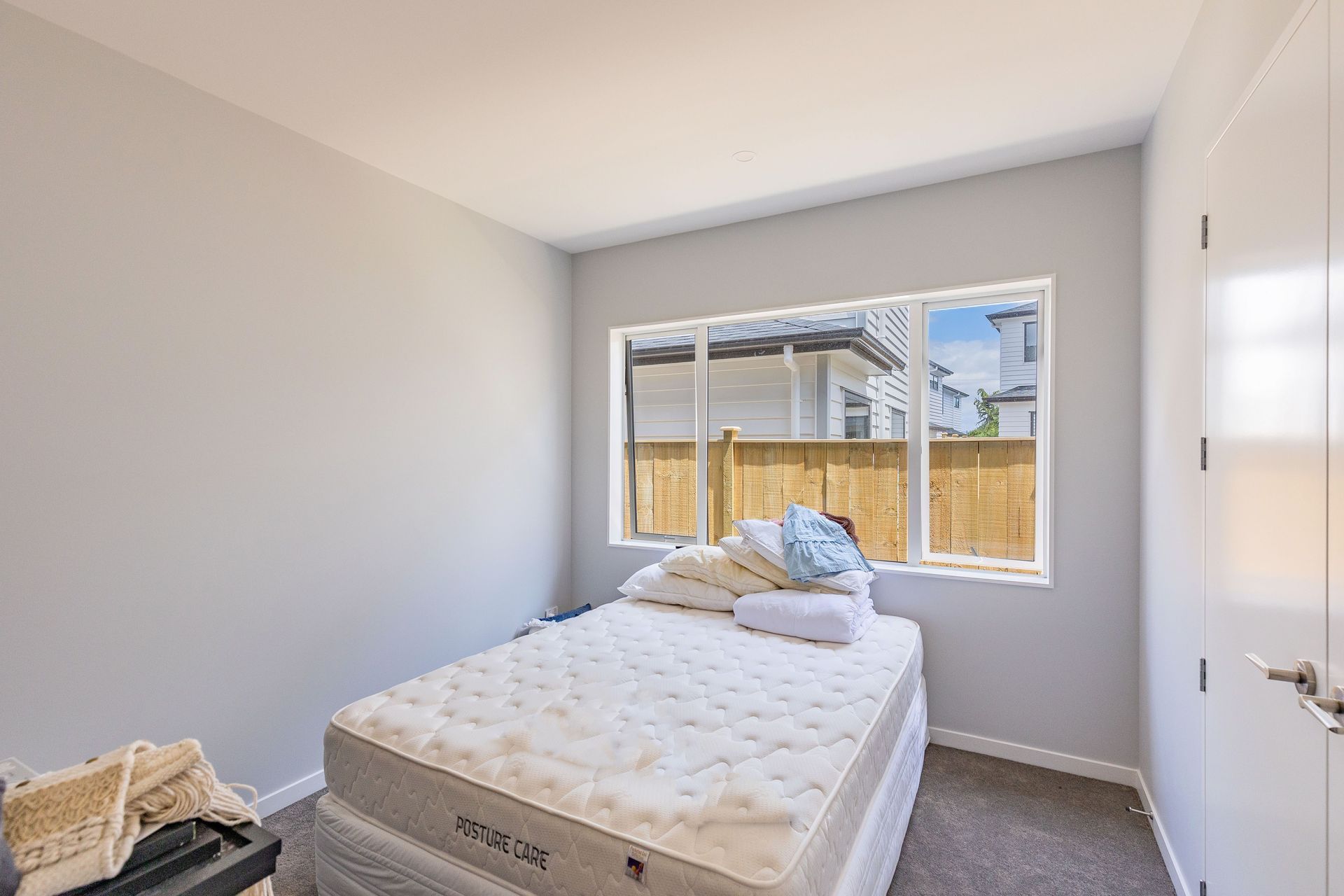 Dorricott Avenue Hobsonville