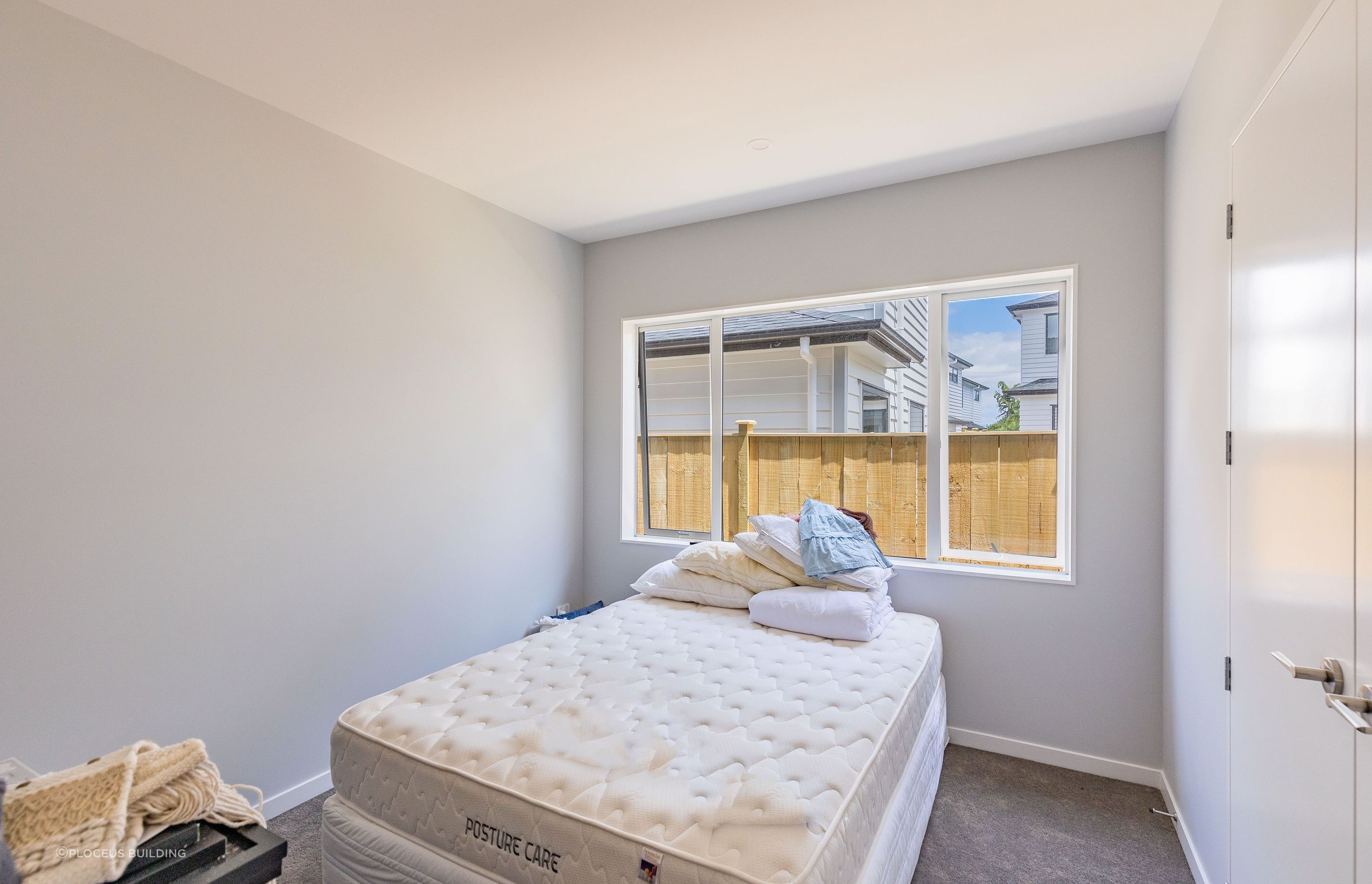 Dorricott Avenue Hobsonville