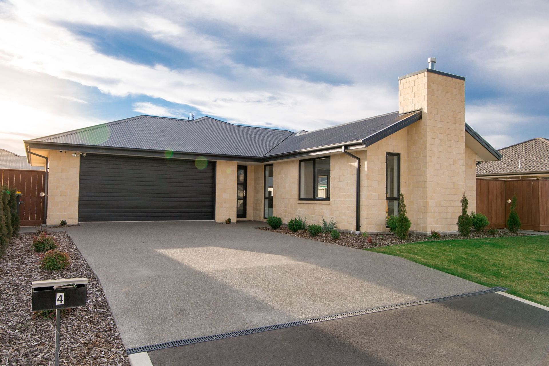 Our Recent Projects