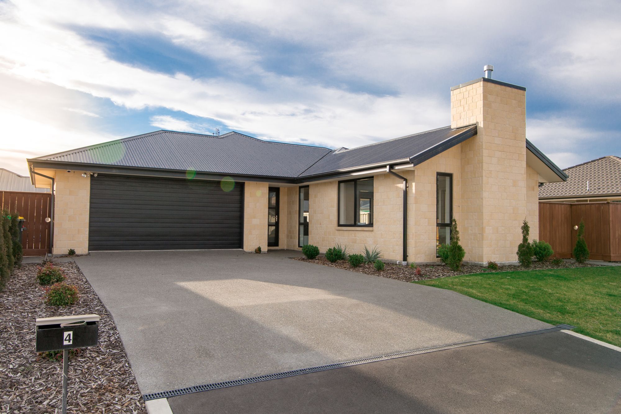 Our Recent Projects