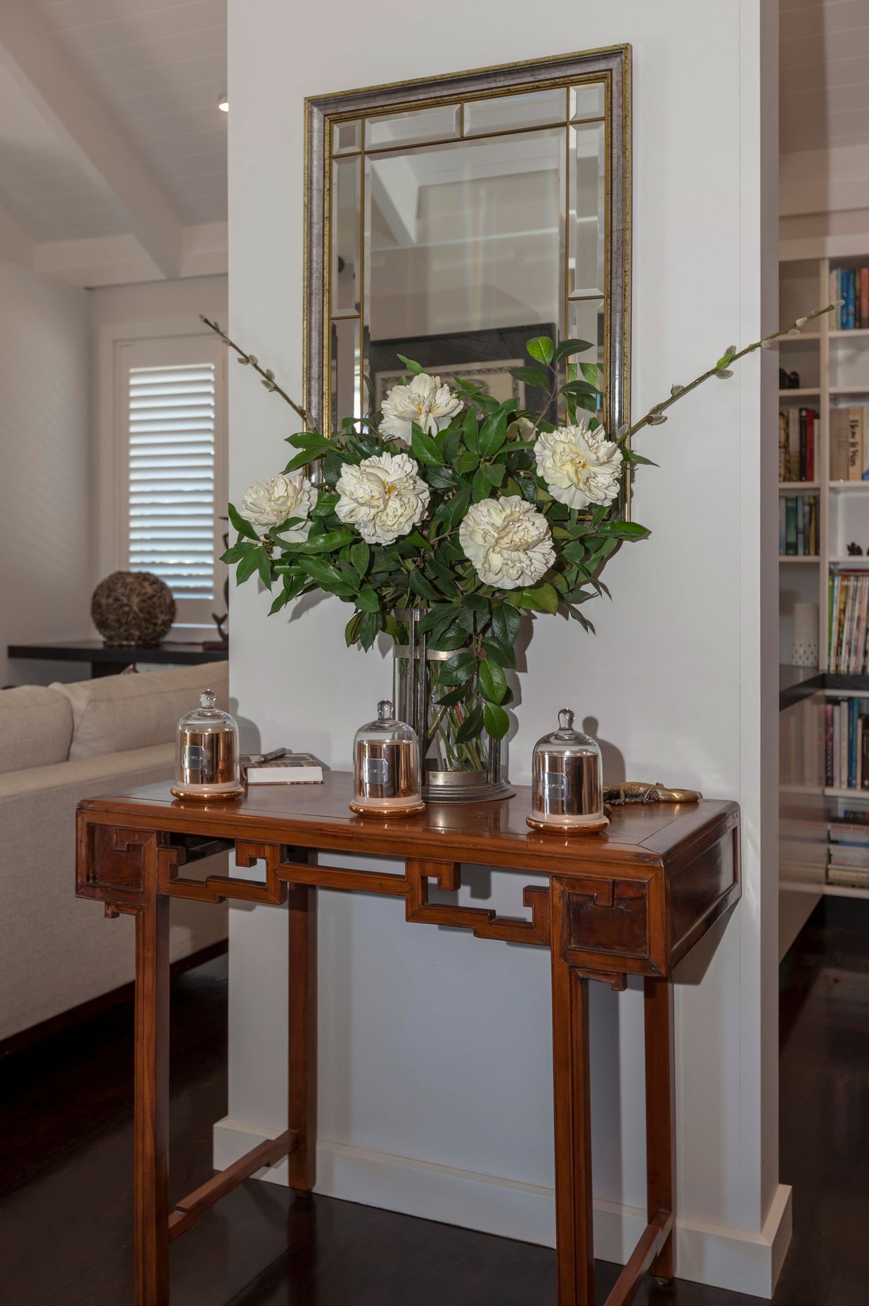 4-Westwood-012a.jpg