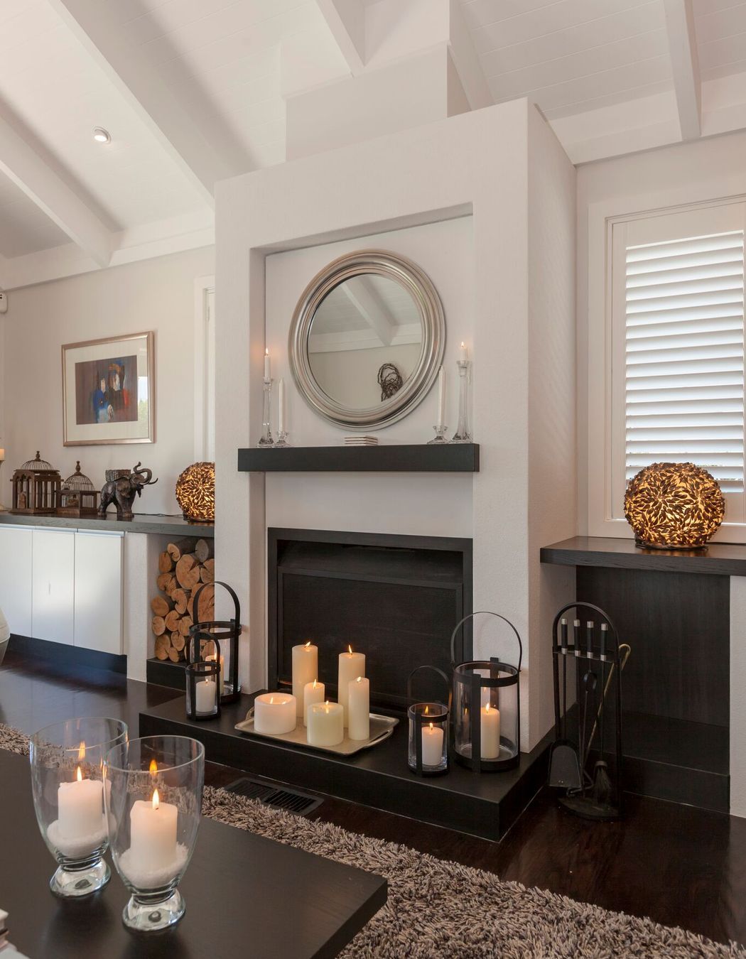 Magnificent Lodge -Greytown-Wairarapa