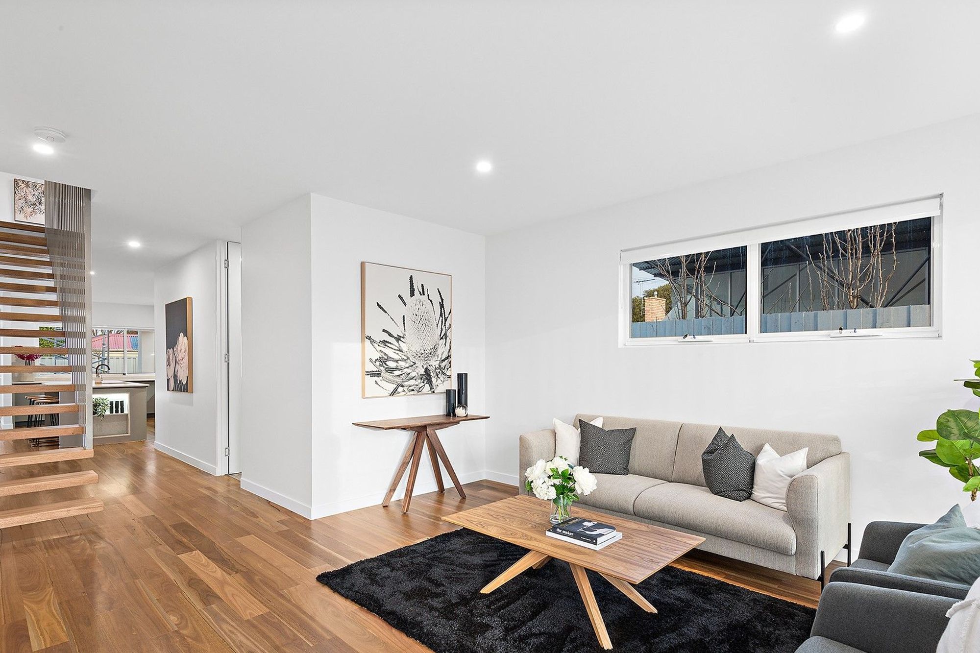 2 Caton Ave. Coburg