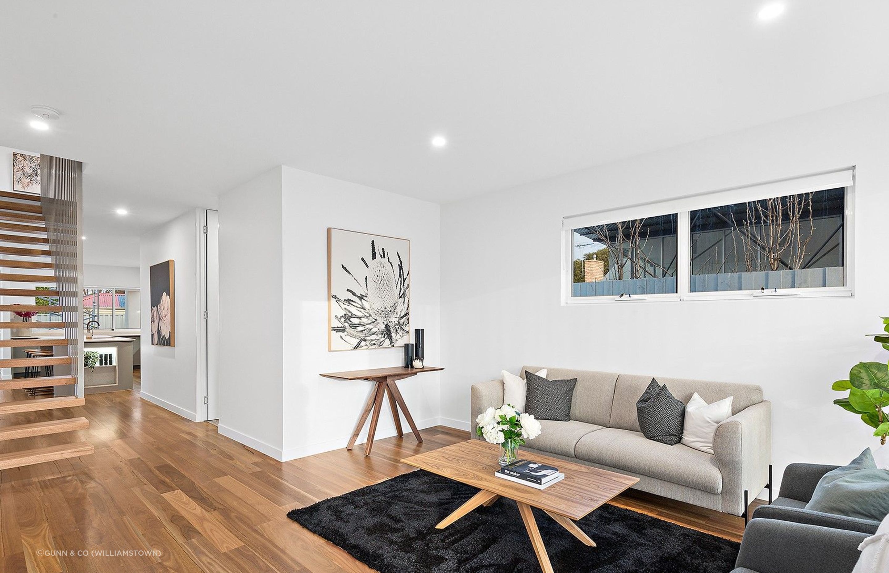 2 Caton Ave. Coburg